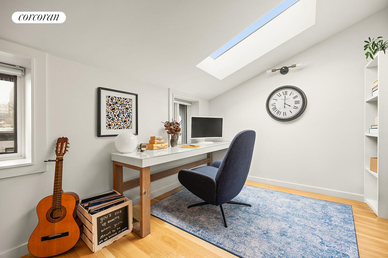 #15 photo, 426 8TH Street, Park Slope , NY 11215