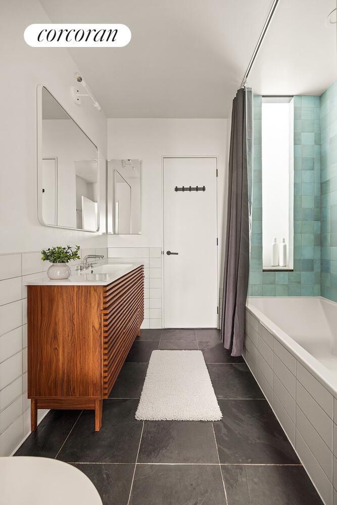 #16 photo, 426 8TH Street, Park Slope , NY 11215