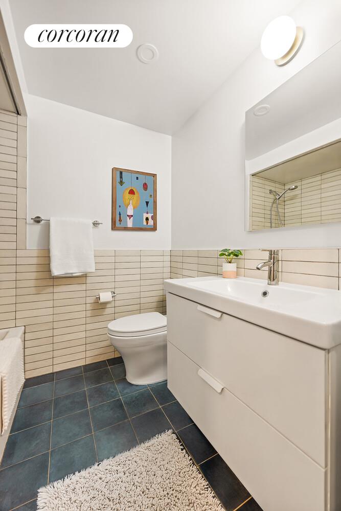 #19 photo, 426 8TH Street, Park Slope , NY 11215