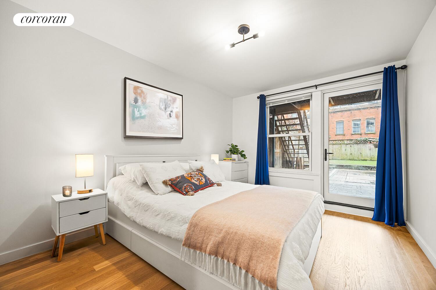 #20 photo, 426 8TH Street, Park Slope , NY 11215