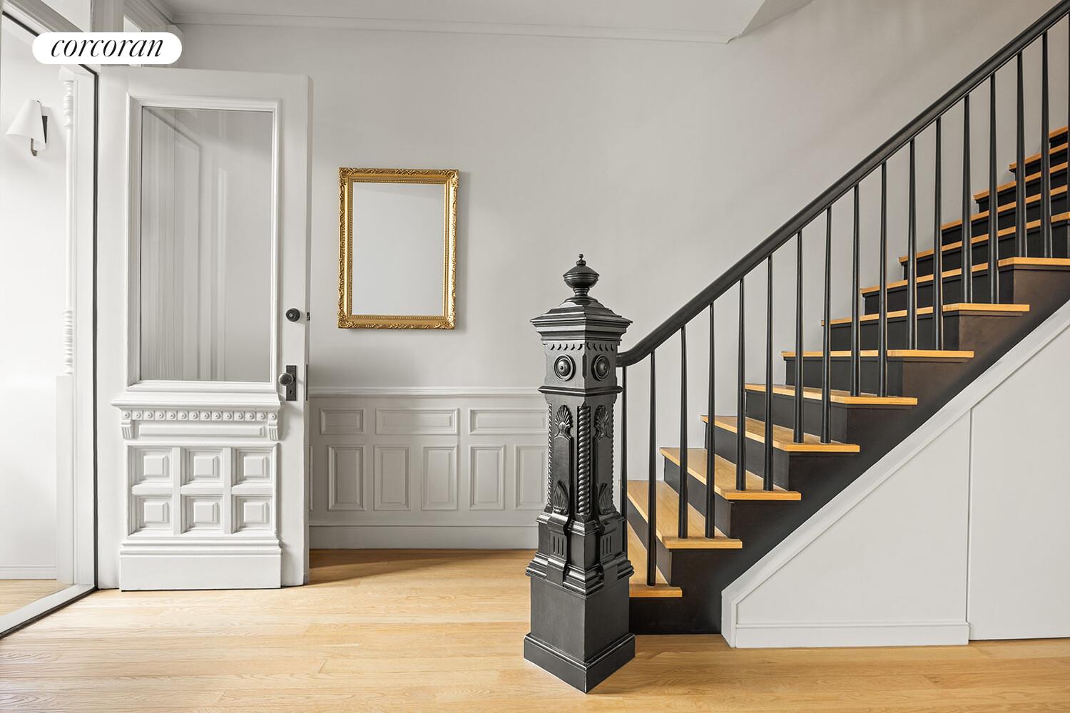 #3 photo, 426 8TH Street, Park Slope , NY 11215