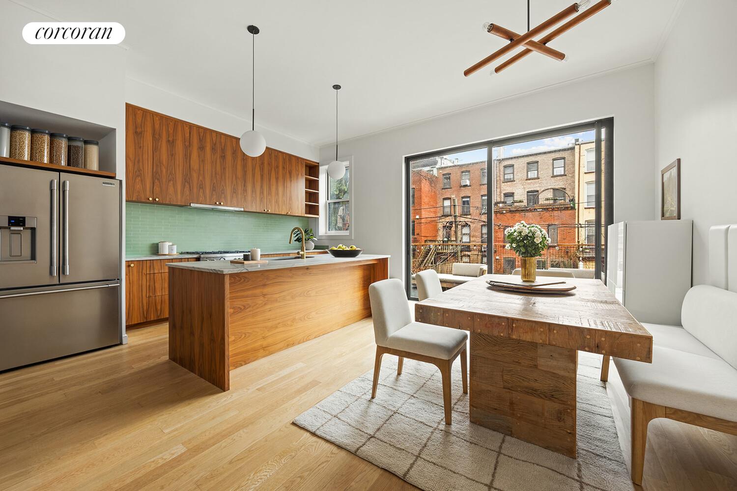 #4 photo, 426 8TH Street, Park Slope , NY 11215