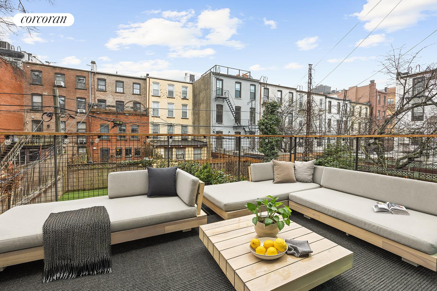 #7 photo, 426 8TH Street, Park Slope , NY 11215