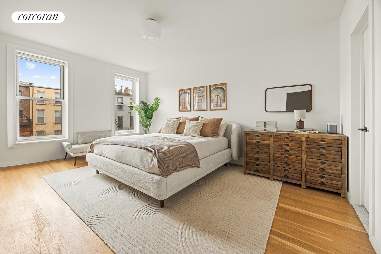 #9 photo, 426 8TH Street, Park Slope , NY 11215