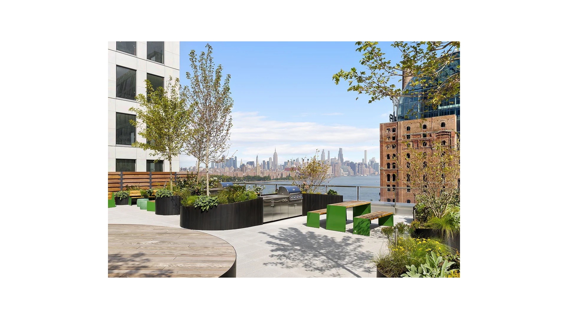 #10 photo, 8 S 4TH Street, Williamsburg , NY 11249