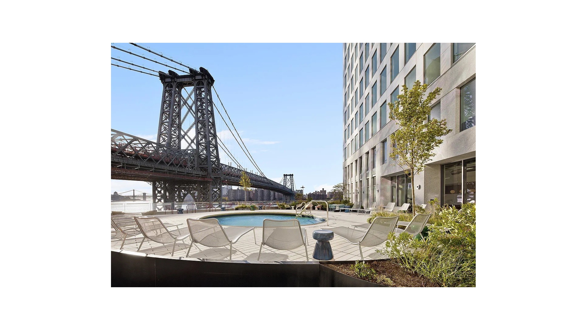 #11 photo, 8 S 4TH Street, Williamsburg , NY 11249