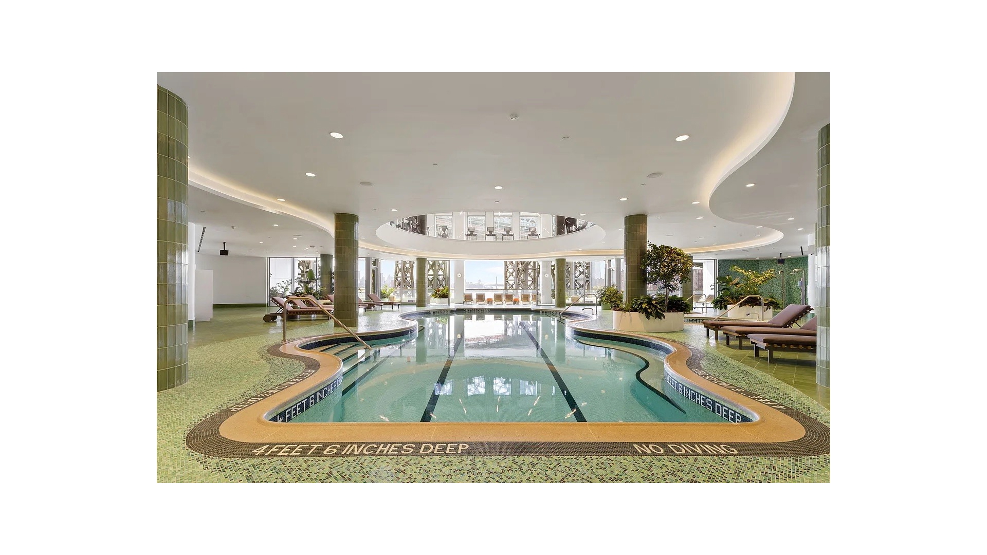 #12 photo, 8 S 4TH Street, Williamsburg , NY 11249