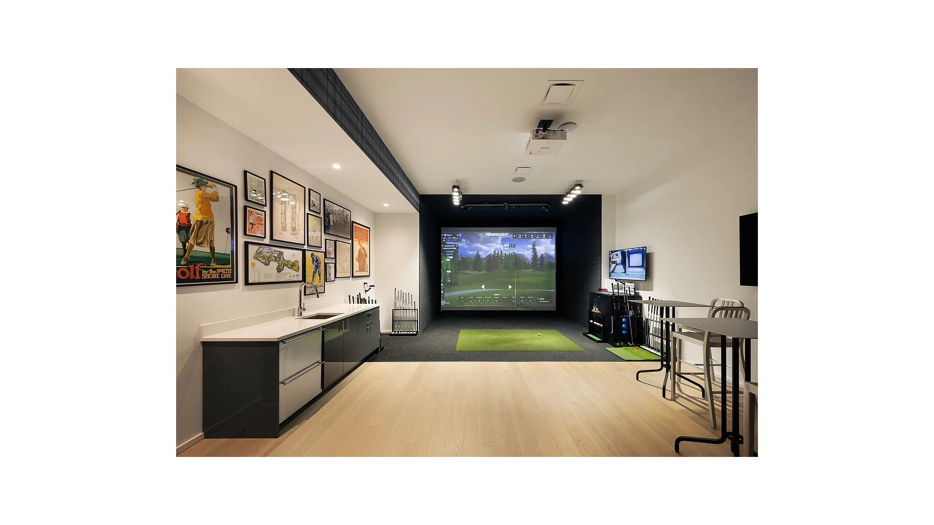 #13 photo, 8 S 4TH Street, Williamsburg , NY 11249