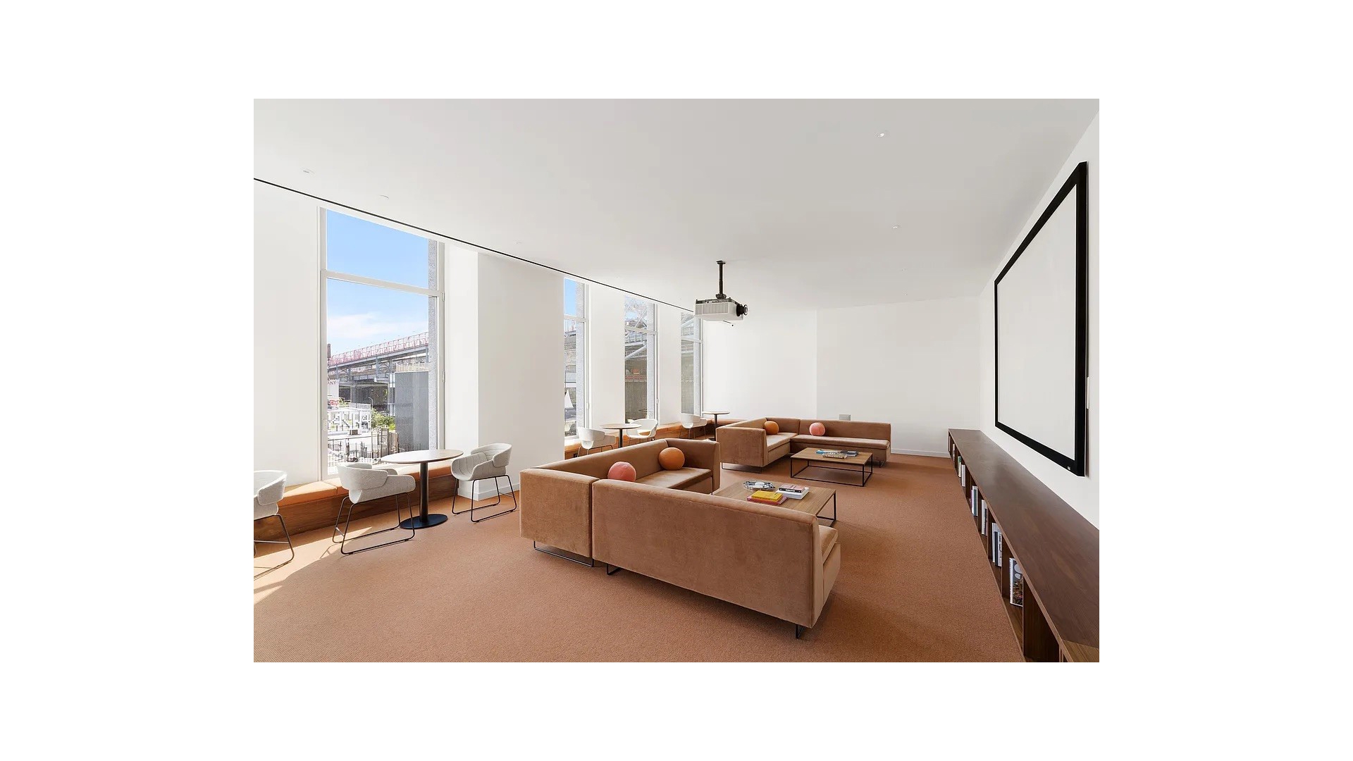 #14 photo, 8 S 4TH Street, Williamsburg , NY 11249