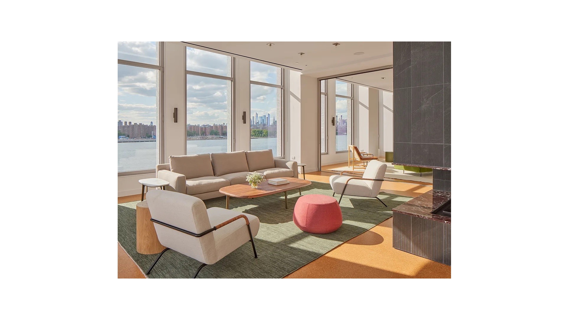 #15 photo, 8 S 4TH Street, Williamsburg , NY 11249