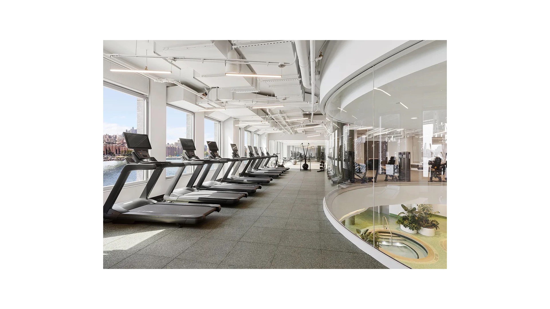 #19 photo, 8 S 4TH Street, Williamsburg , NY 11249