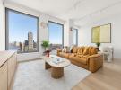8 S 4TH Street #28E 威廉斯堡 Williamsburg, NY