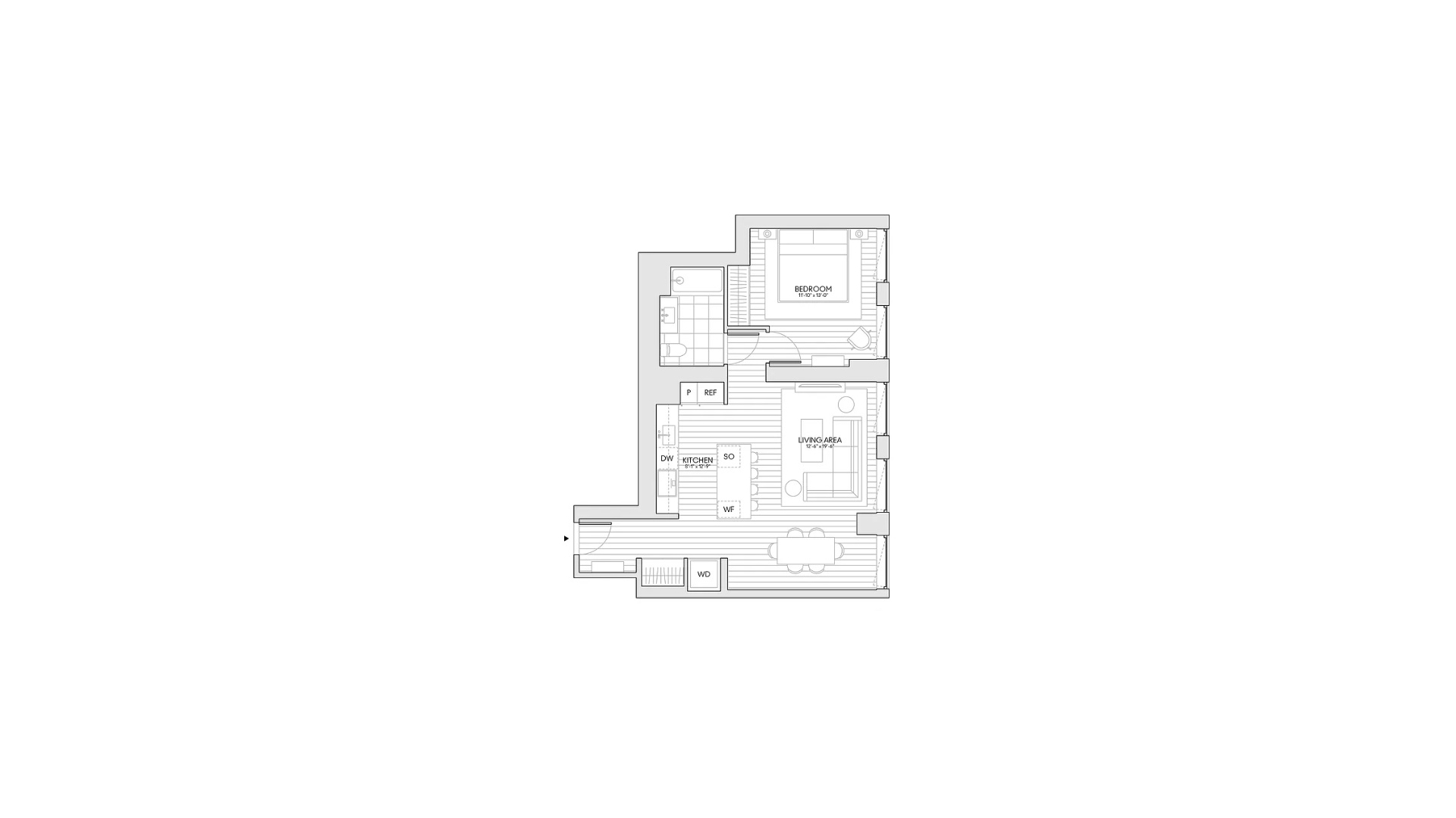 #2 photo, 8 S 4TH Street, Williamsburg , NY 11249