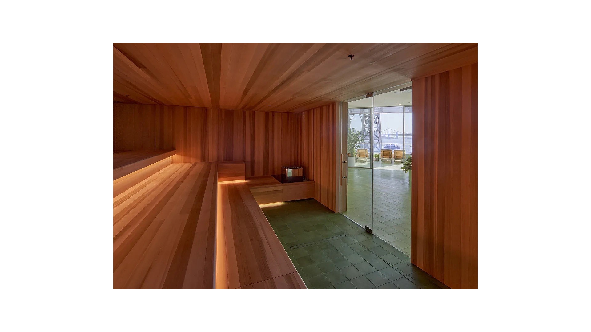 #20 photo, 8 S 4TH Street, Williamsburg , NY 11249