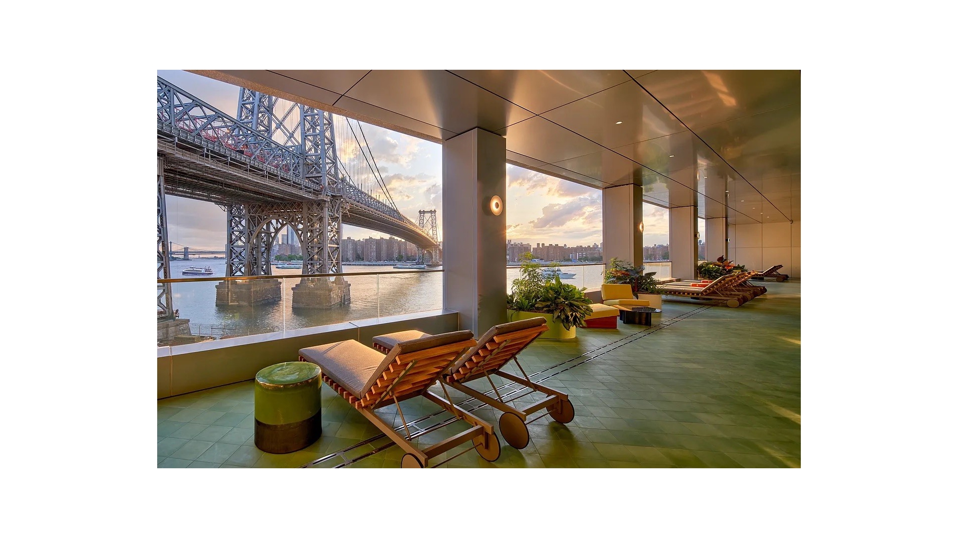 #21 photo, 8 S 4TH Street, Williamsburg , NY 11249