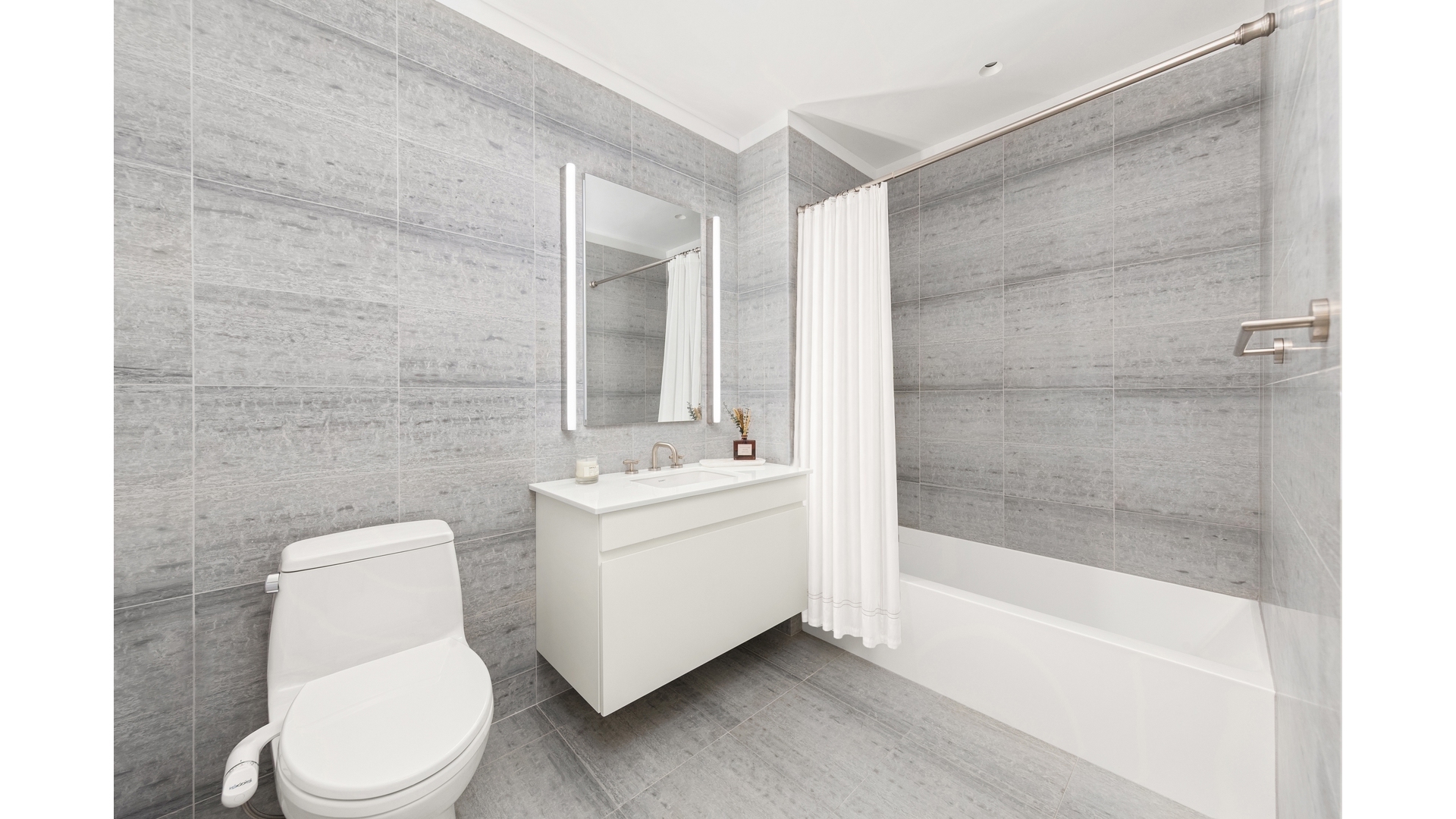 #5 photo, 8 S 4TH Street, Williamsburg , NY 11249