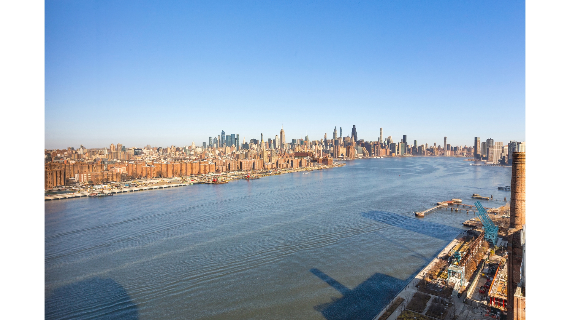 #7 photo, 8 S 4TH Street, Williamsburg , NY 11249