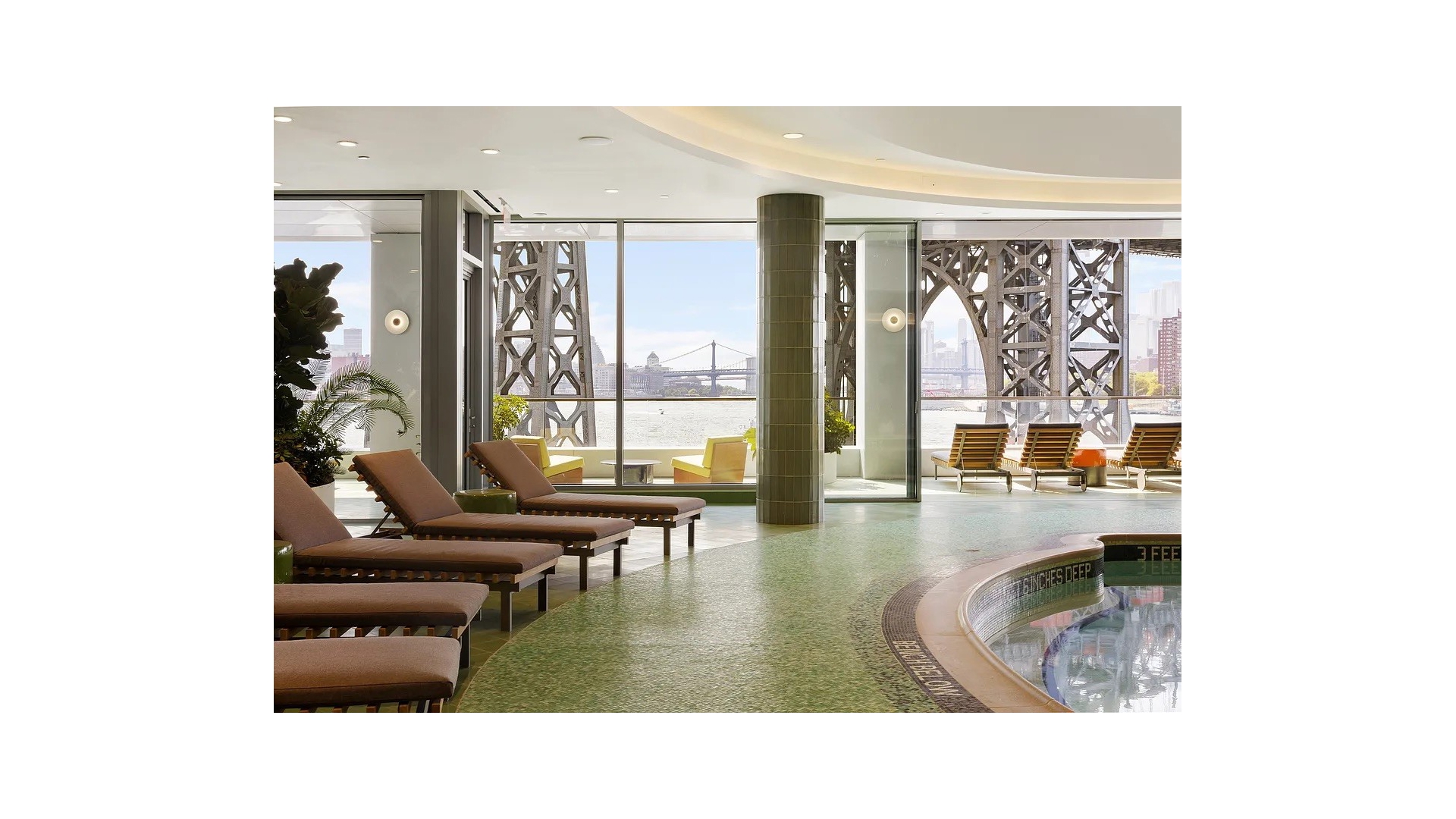 #9 photo, 8 S 4TH Street, Williamsburg , NY 11249