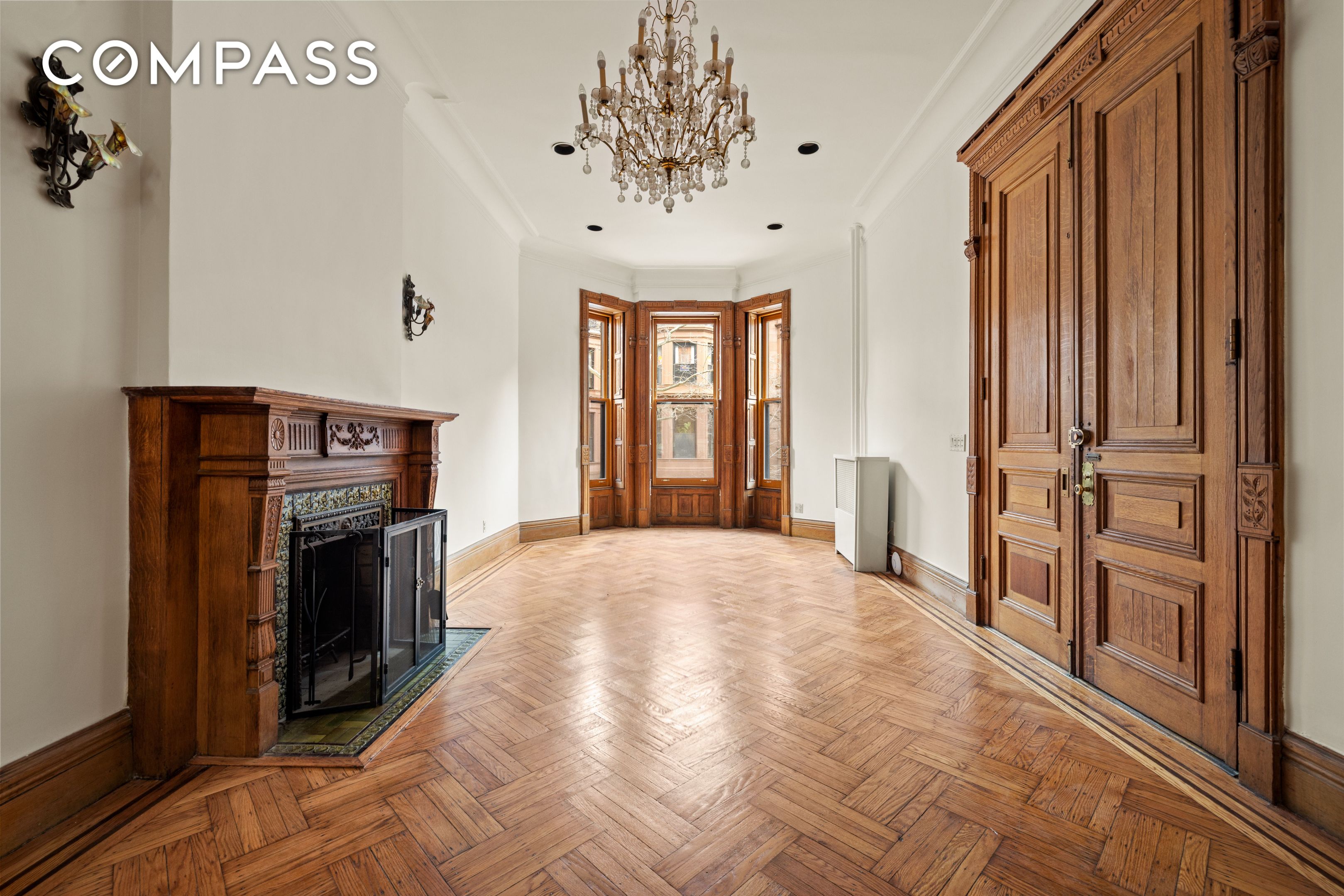 #1 photo, 906 President Street, Park Slope , NY 11215