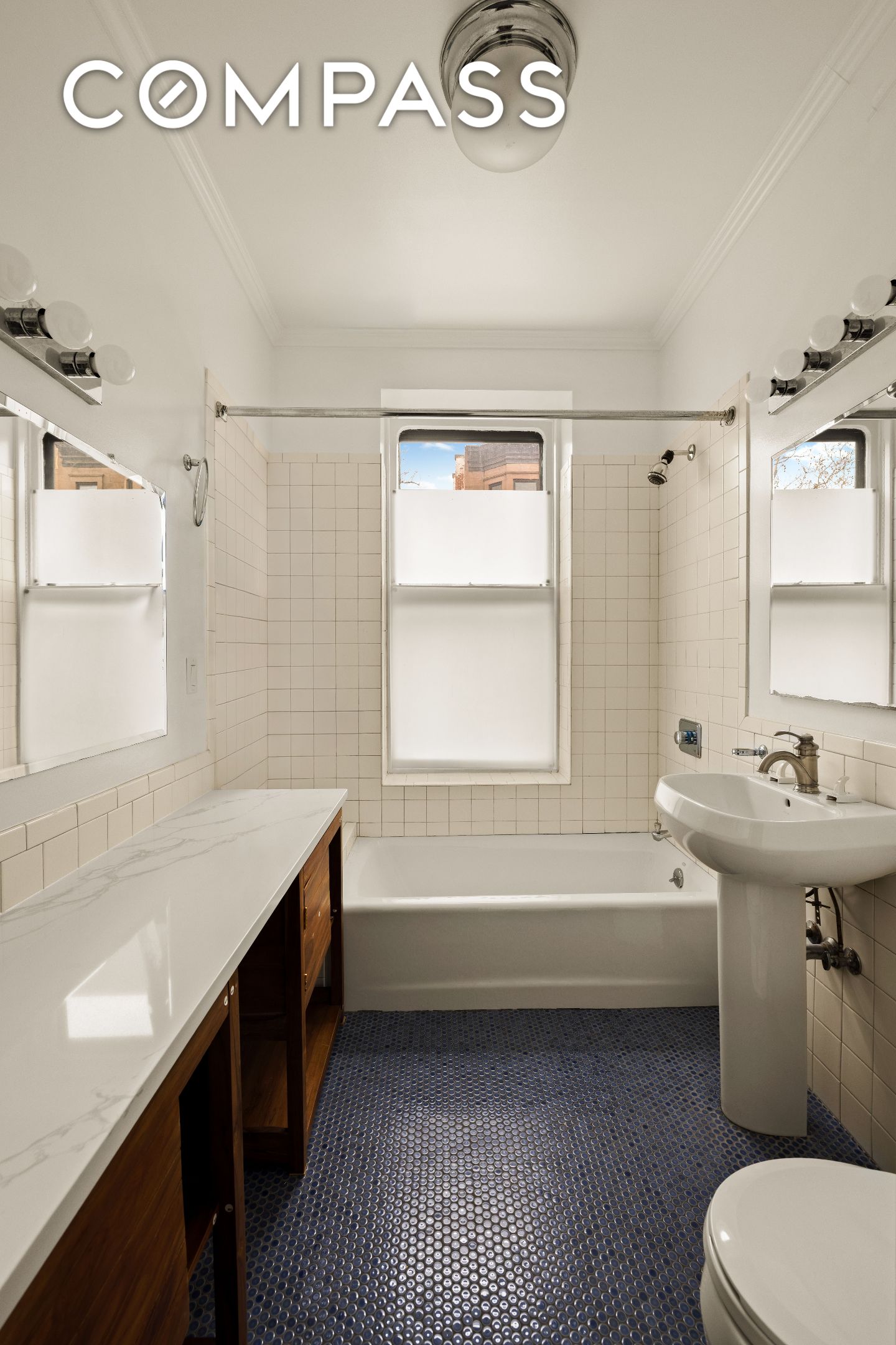 #13 photo, 906 President Street, Park Slope , NY 11215