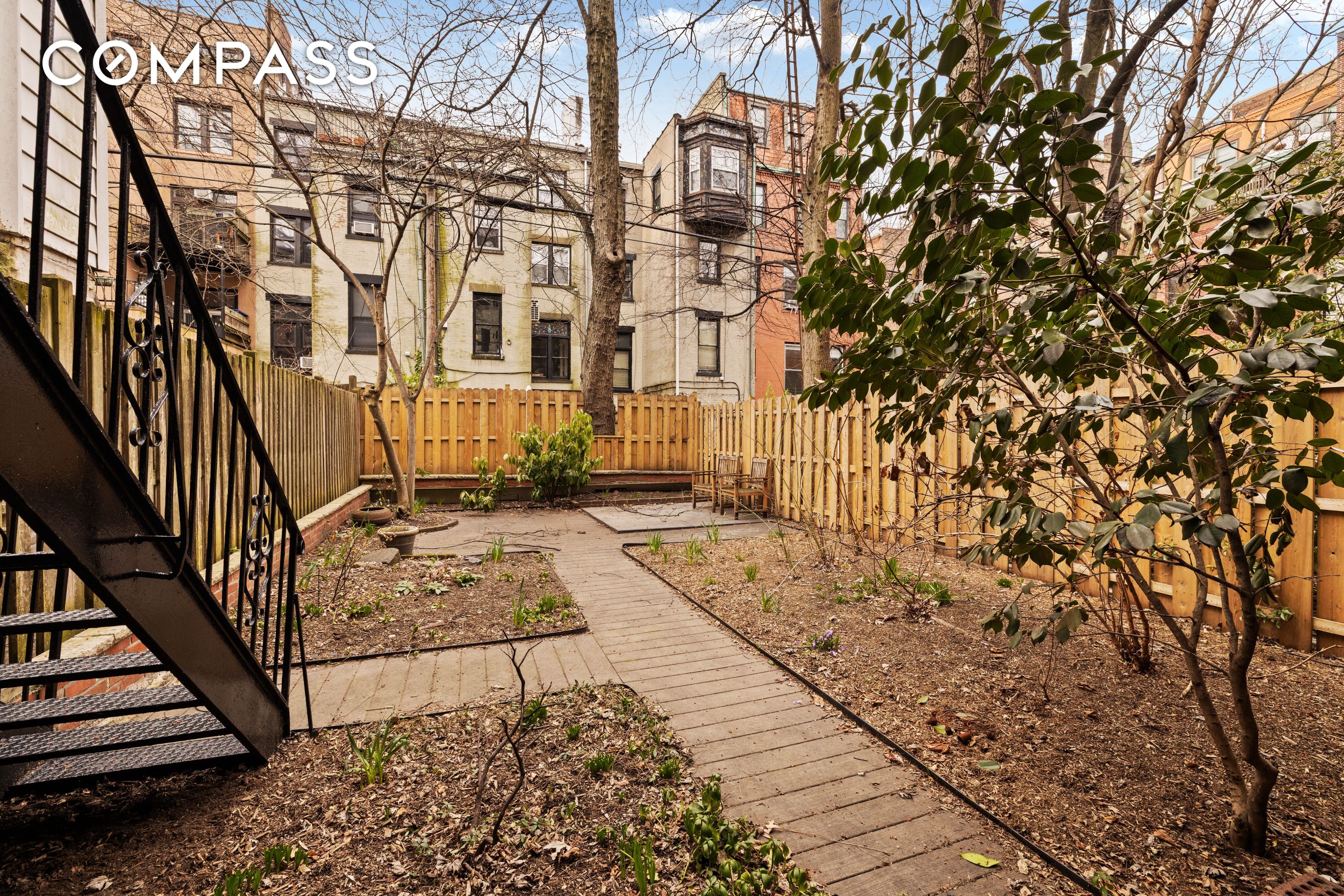 #14 photo, 906 President Street, Park Slope , NY 11215