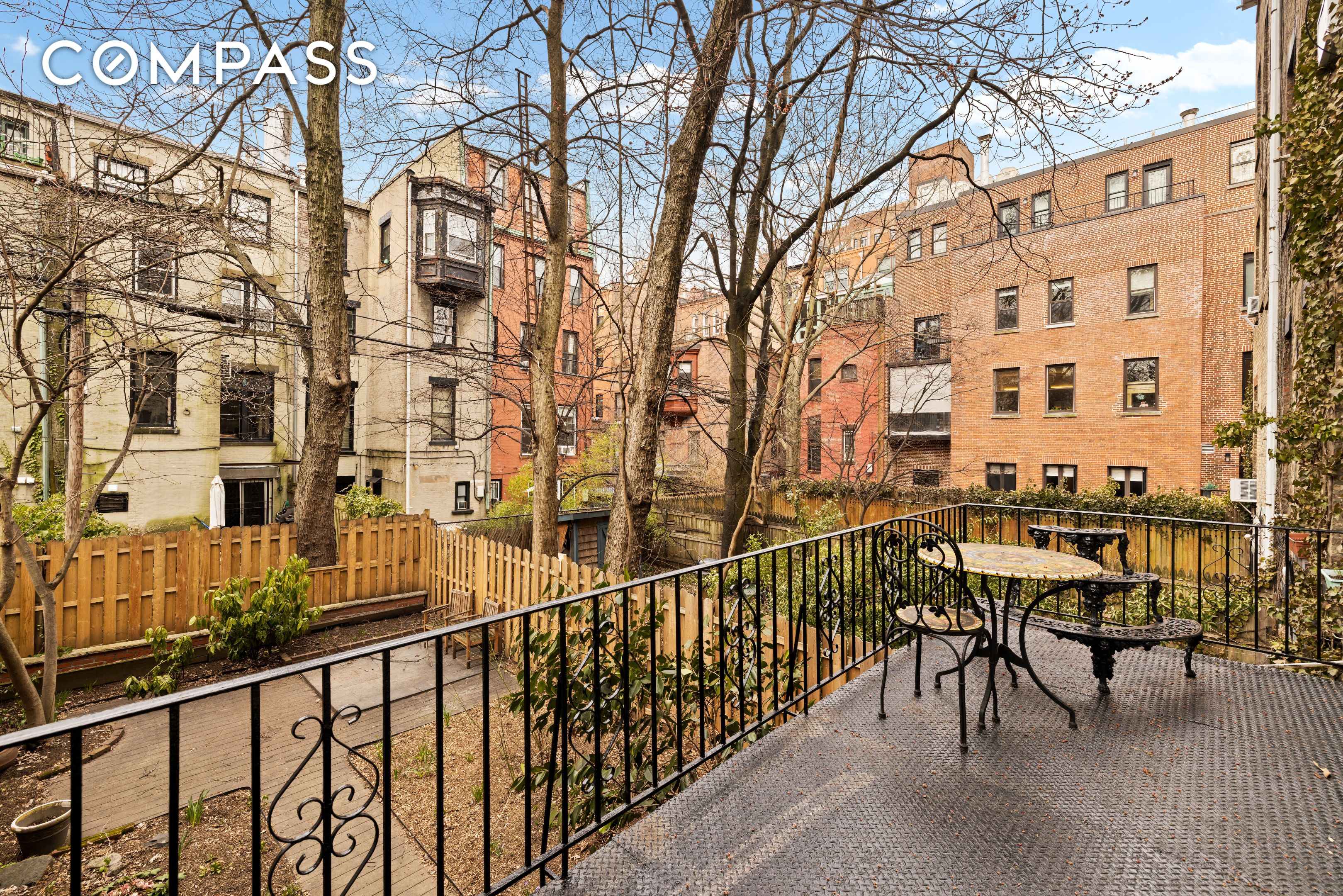 #15 photo, 906 President Street, Park Slope , NY 11215