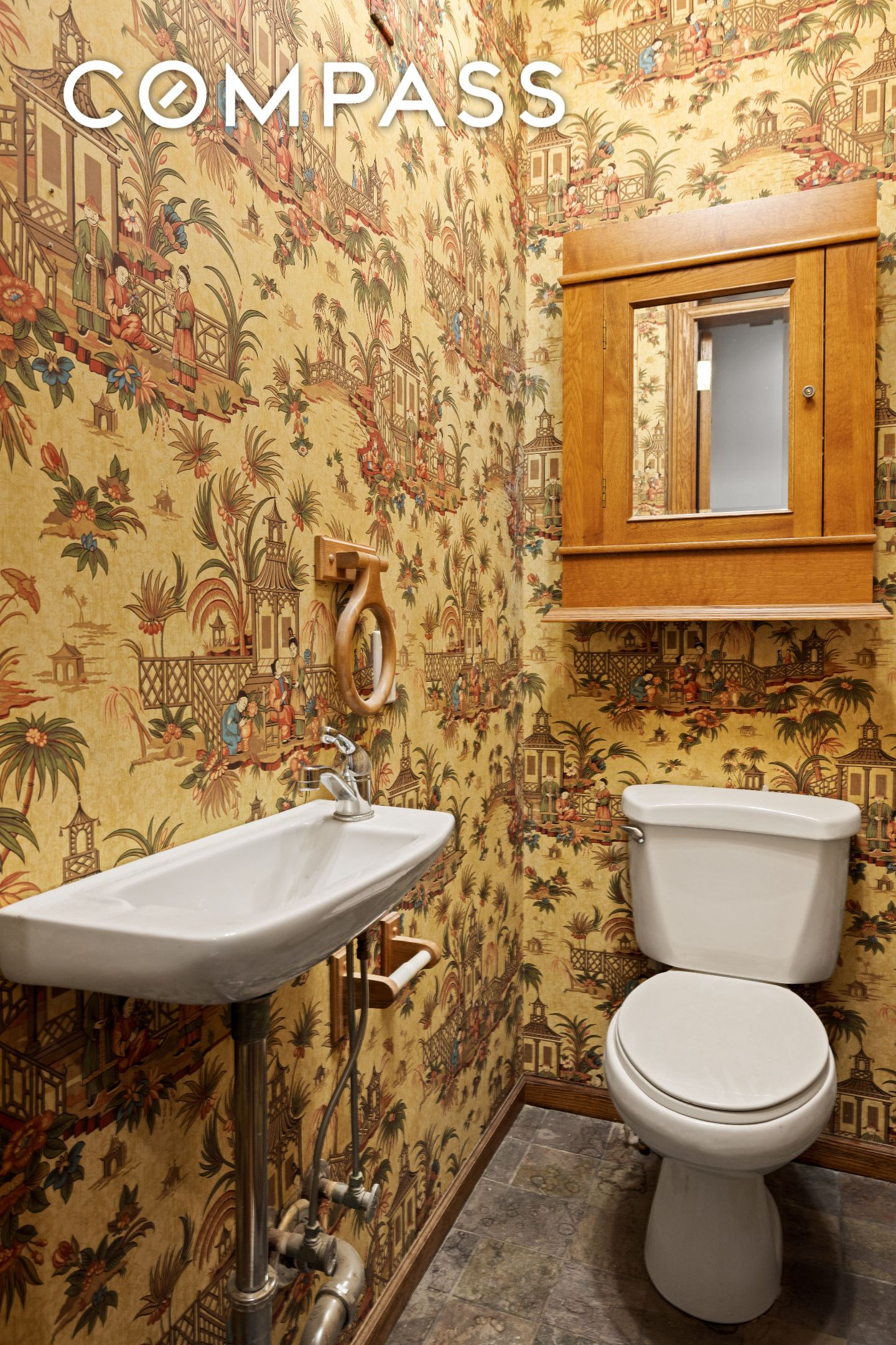 #17 photo, 906 President Street, Park Slope , NY 11215