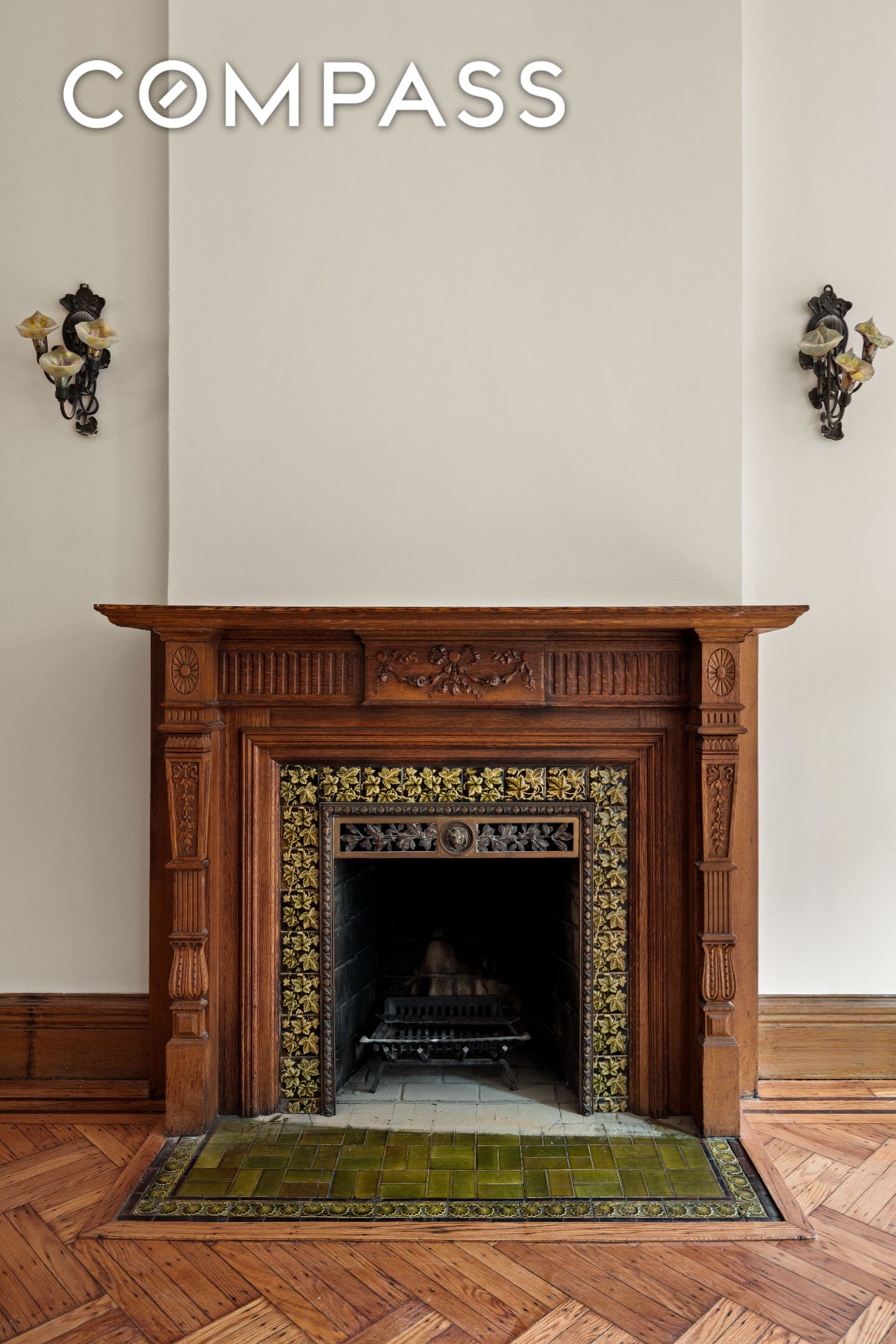 #18 photo, 906 President Street, Park Slope , NY 11215