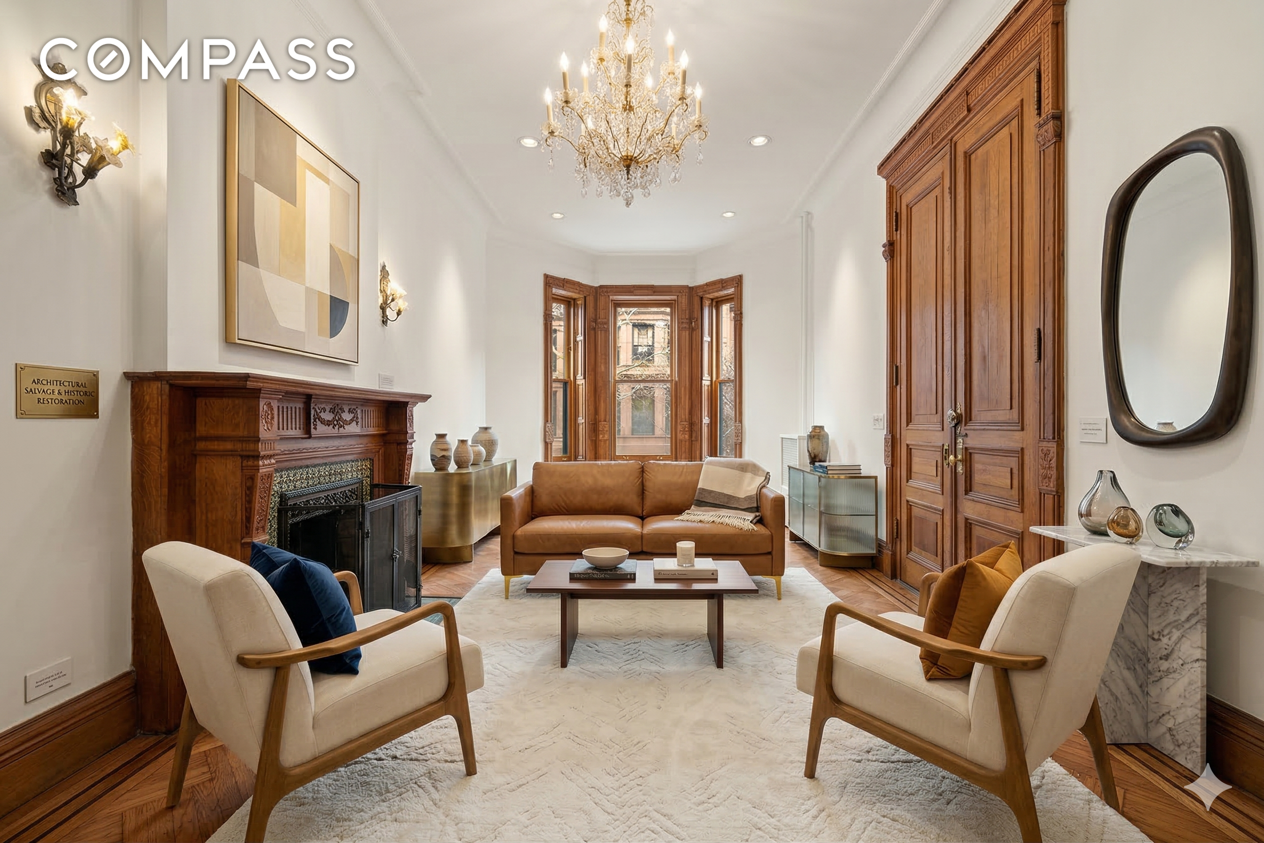 #3 photo, 906 President Street, Park Slope , NY 11215