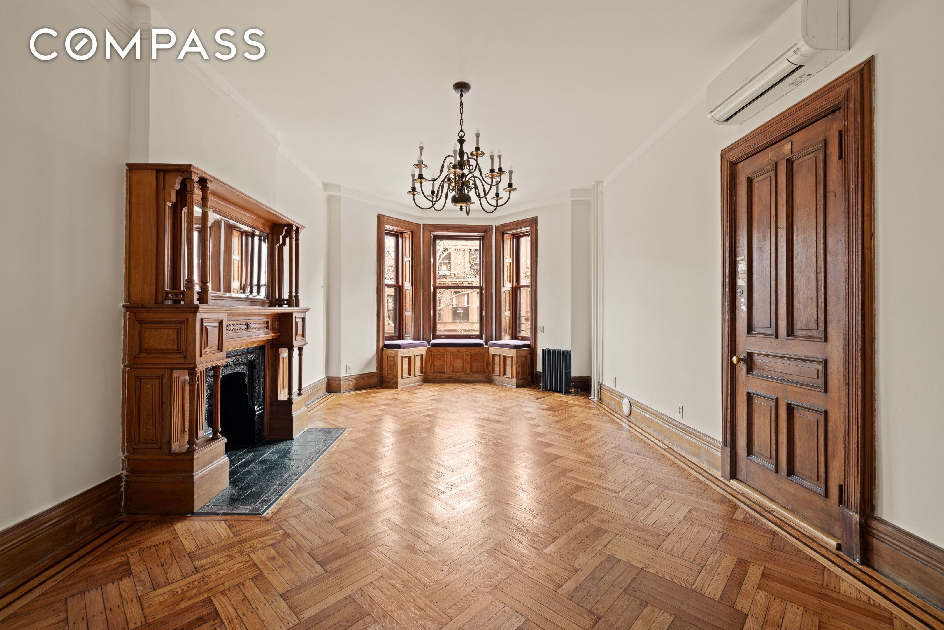 #7 photo, 906 President Street, Park Slope , NY 11215