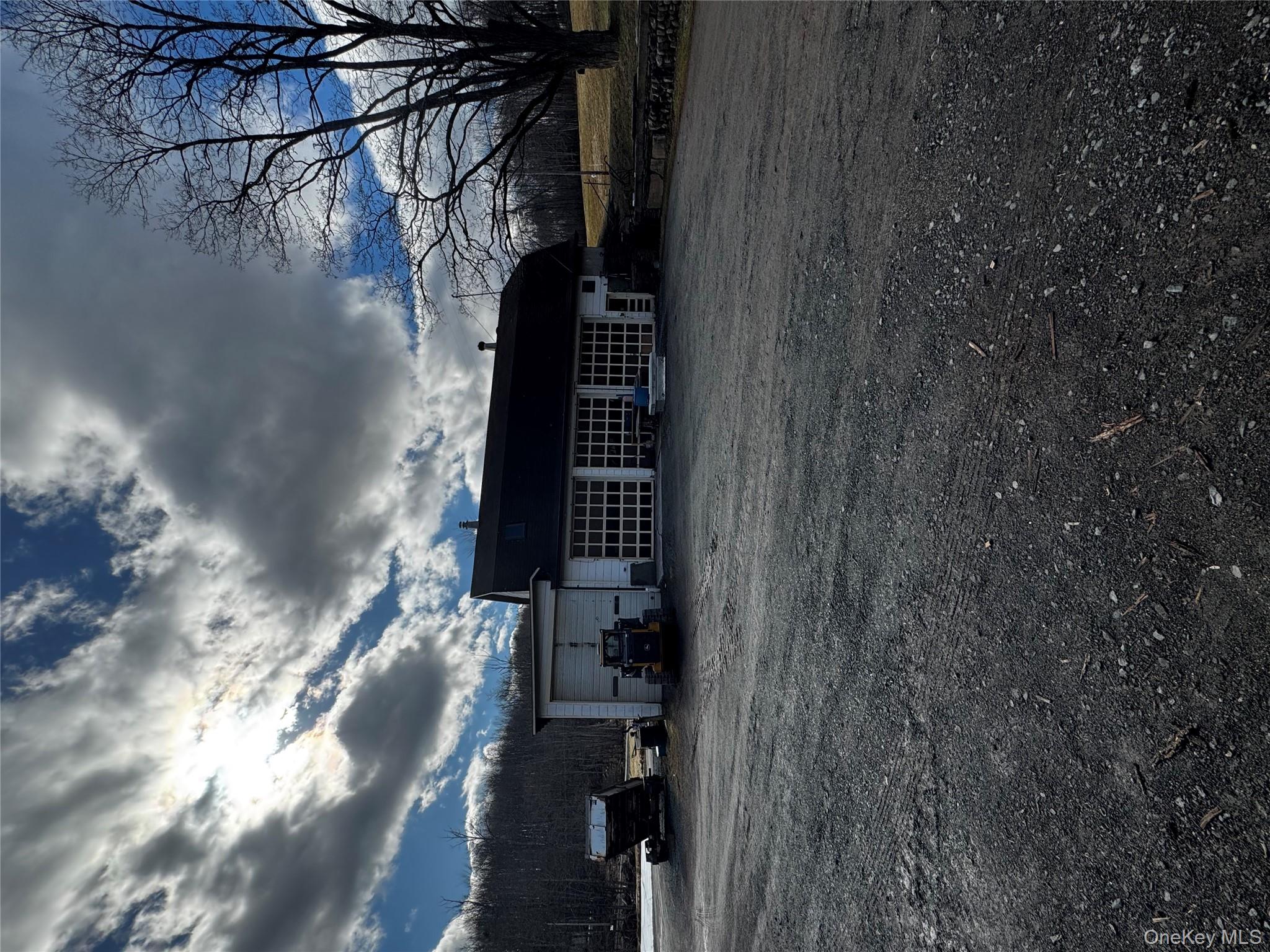 #1 photo, Cole Road, Fallsburg , NY 12733