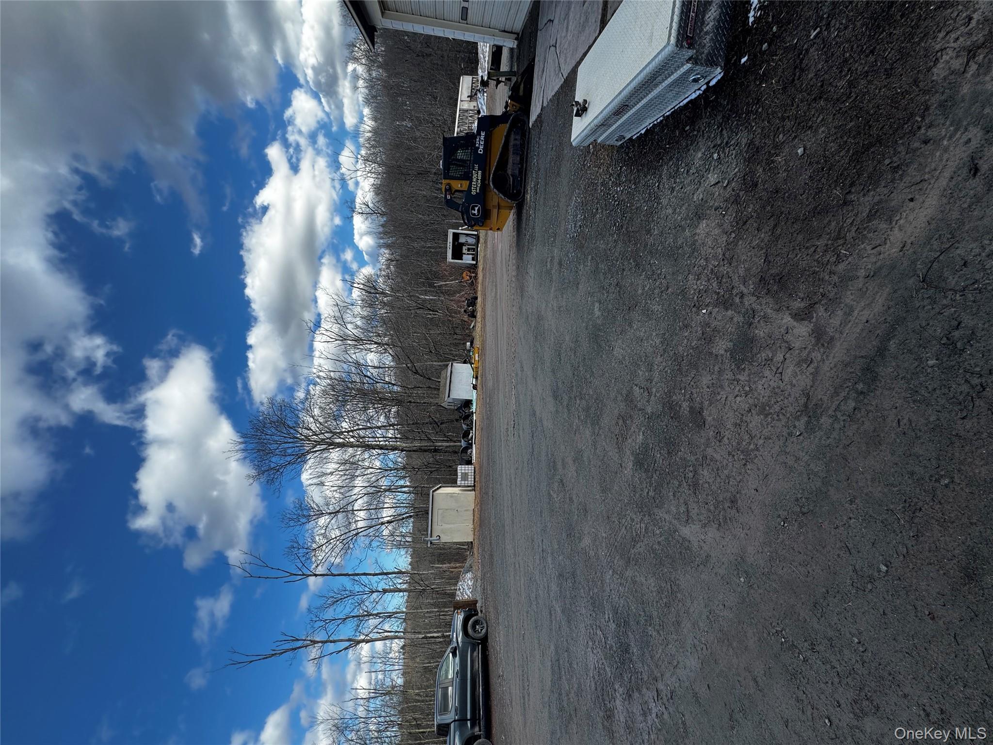 #10 photo, Cole Road, Fallsburg , NY 12733