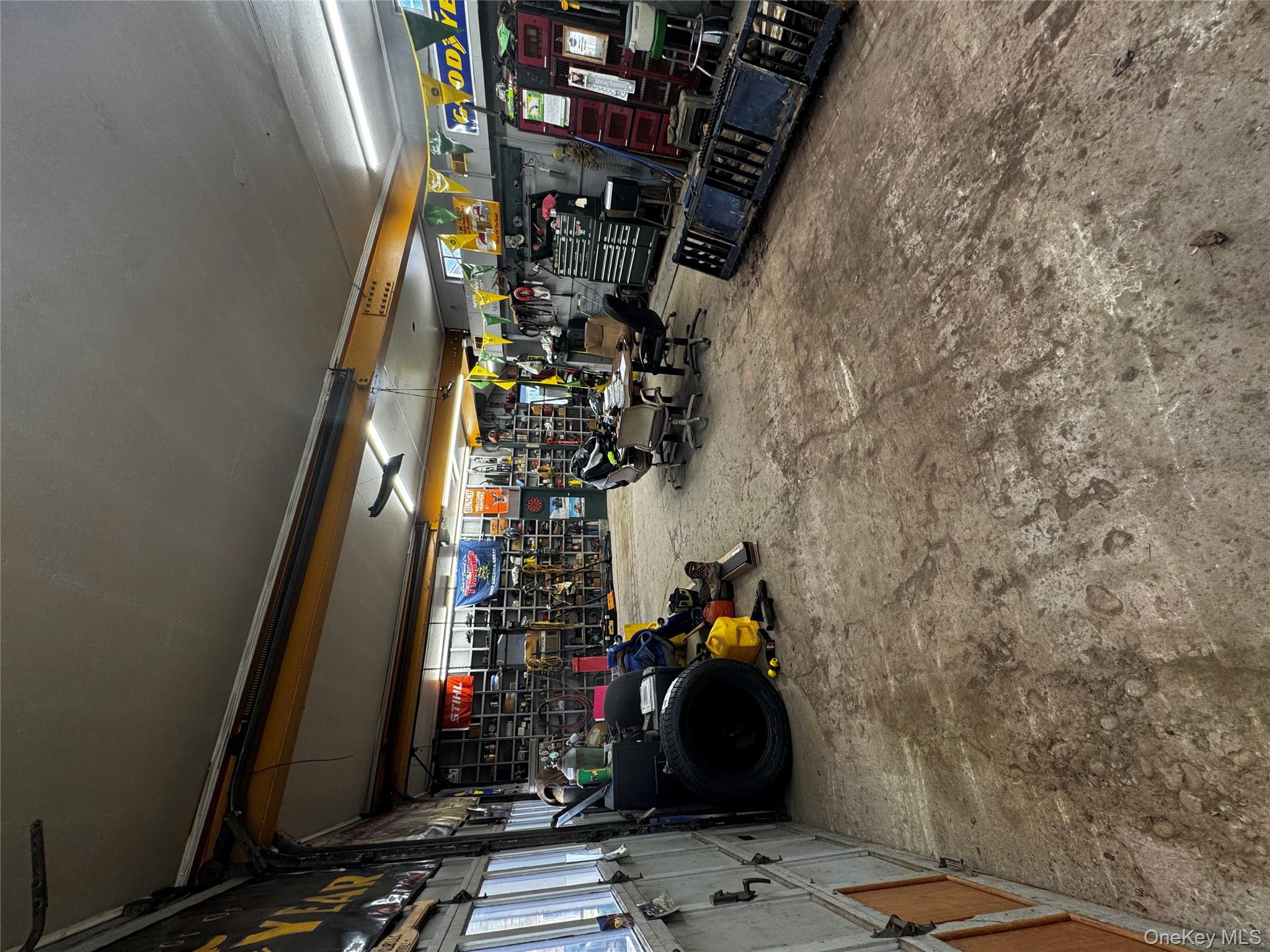 #11 photo, Cole Road, Fallsburg , NY 12733