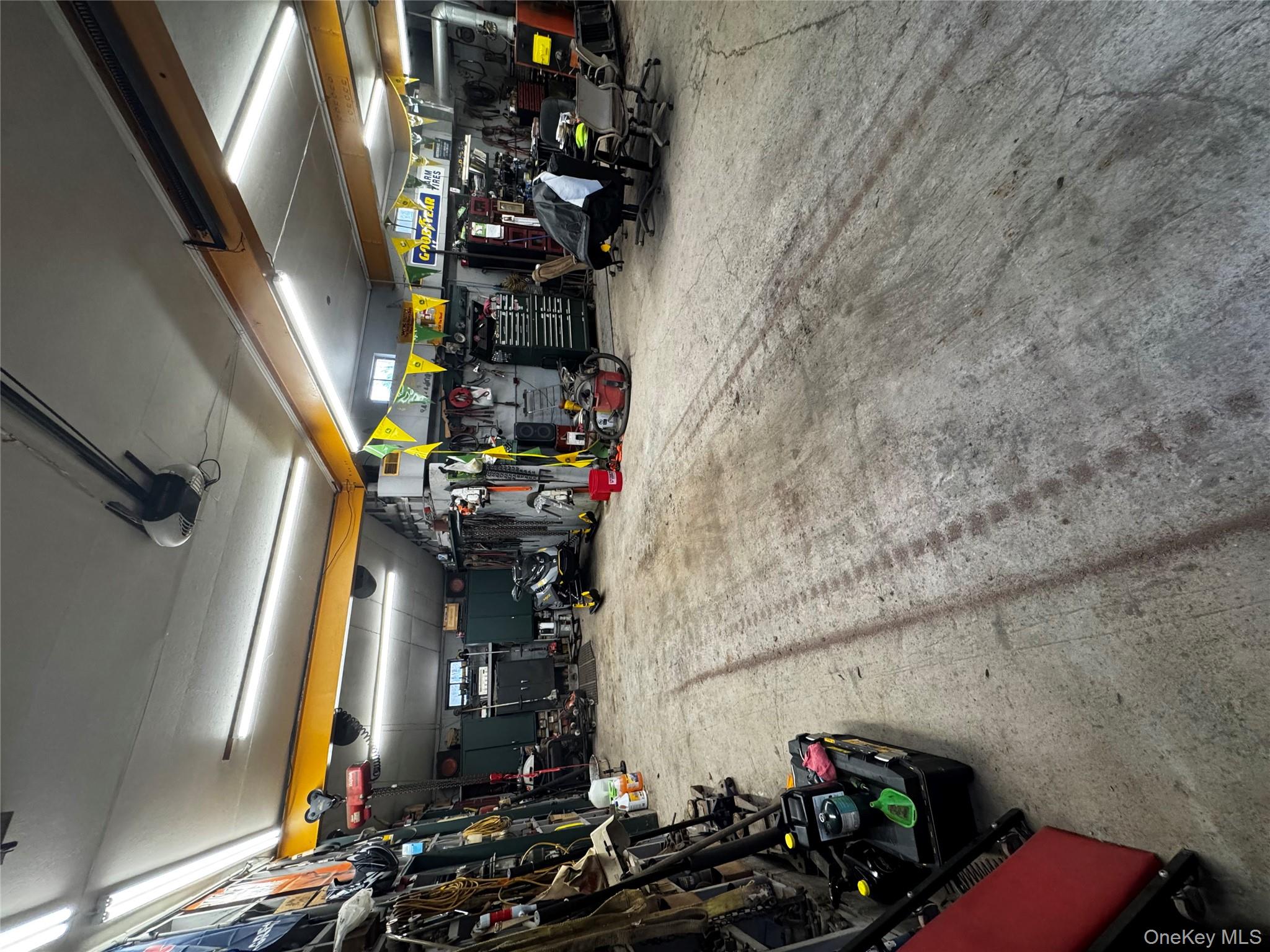 #14 photo, Cole Road, Fallsburg , NY 12733