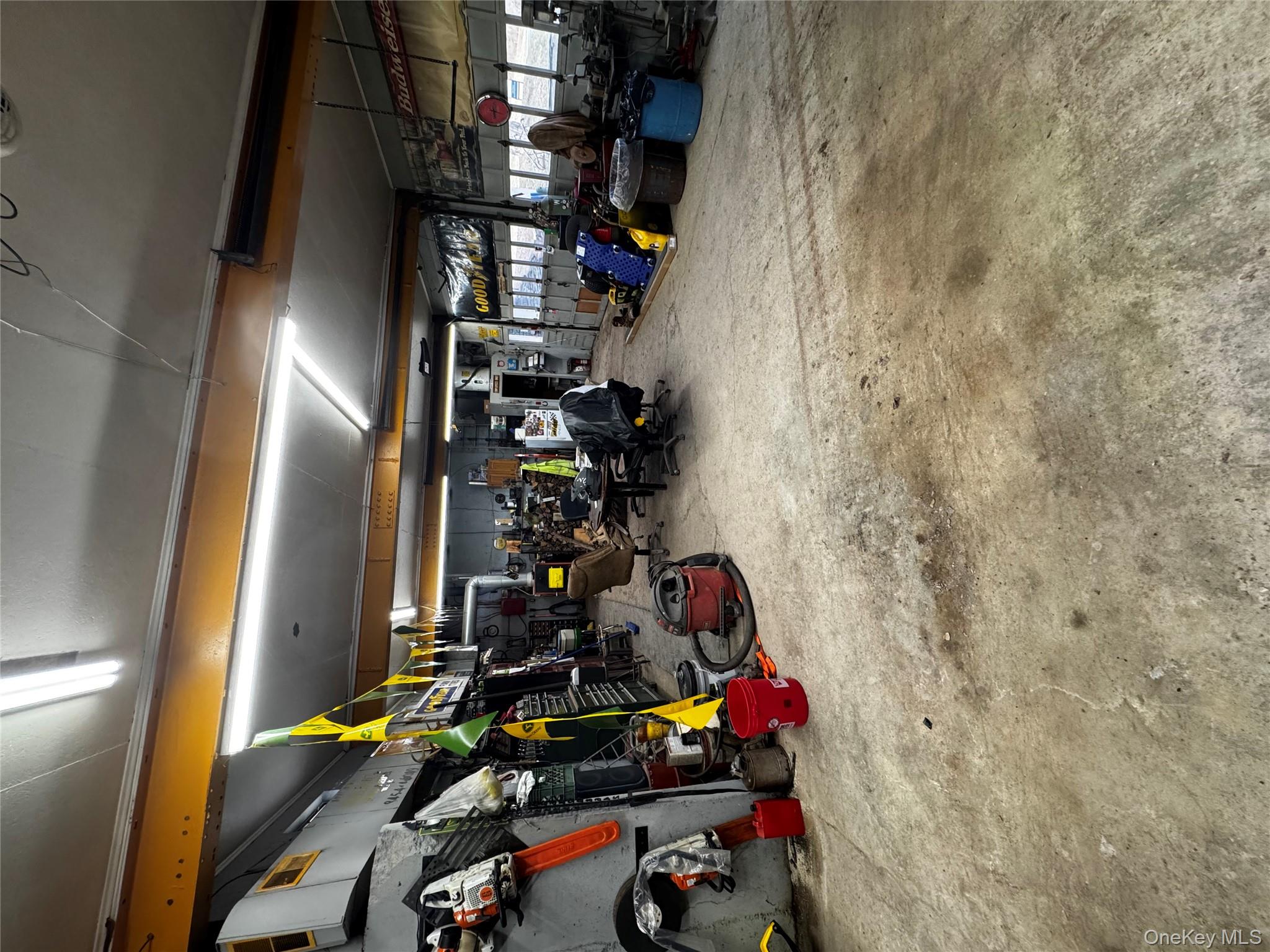 #15 photo, Cole Road, Fallsburg , NY 12733