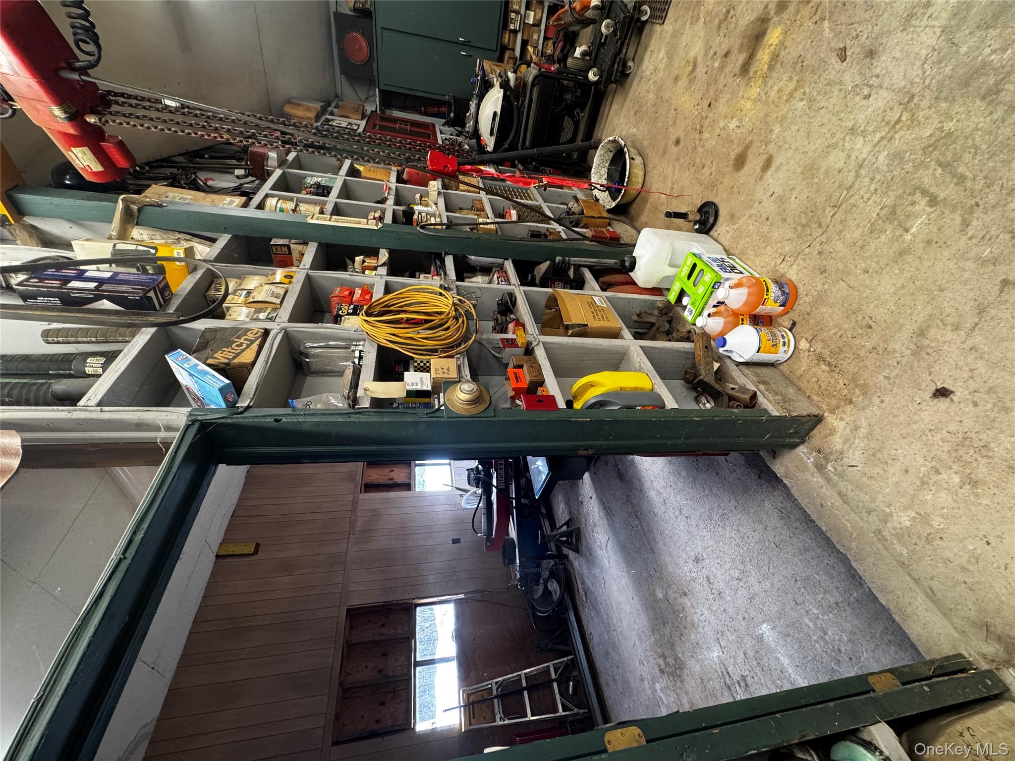 #16 photo, Cole Road, Fallsburg , NY 12733