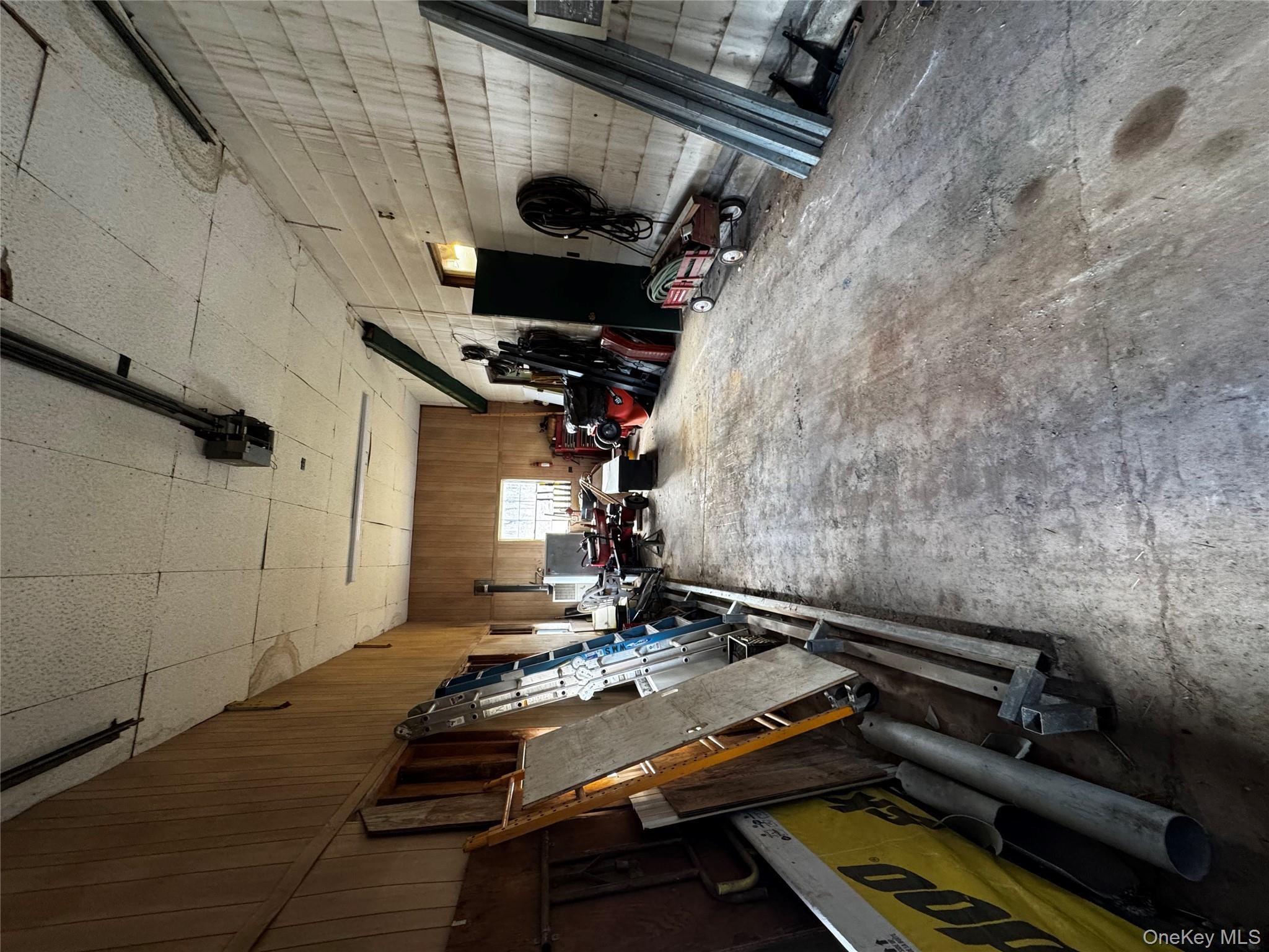 #17 photo, Cole Road, Fallsburg , NY 12733