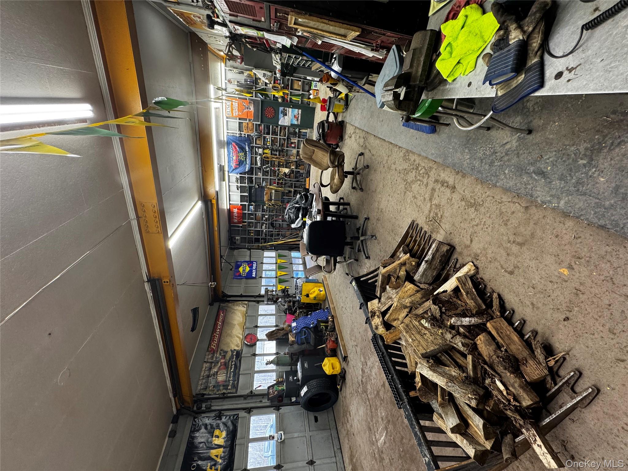 #18 photo, Cole Road, Fallsburg , NY 12733