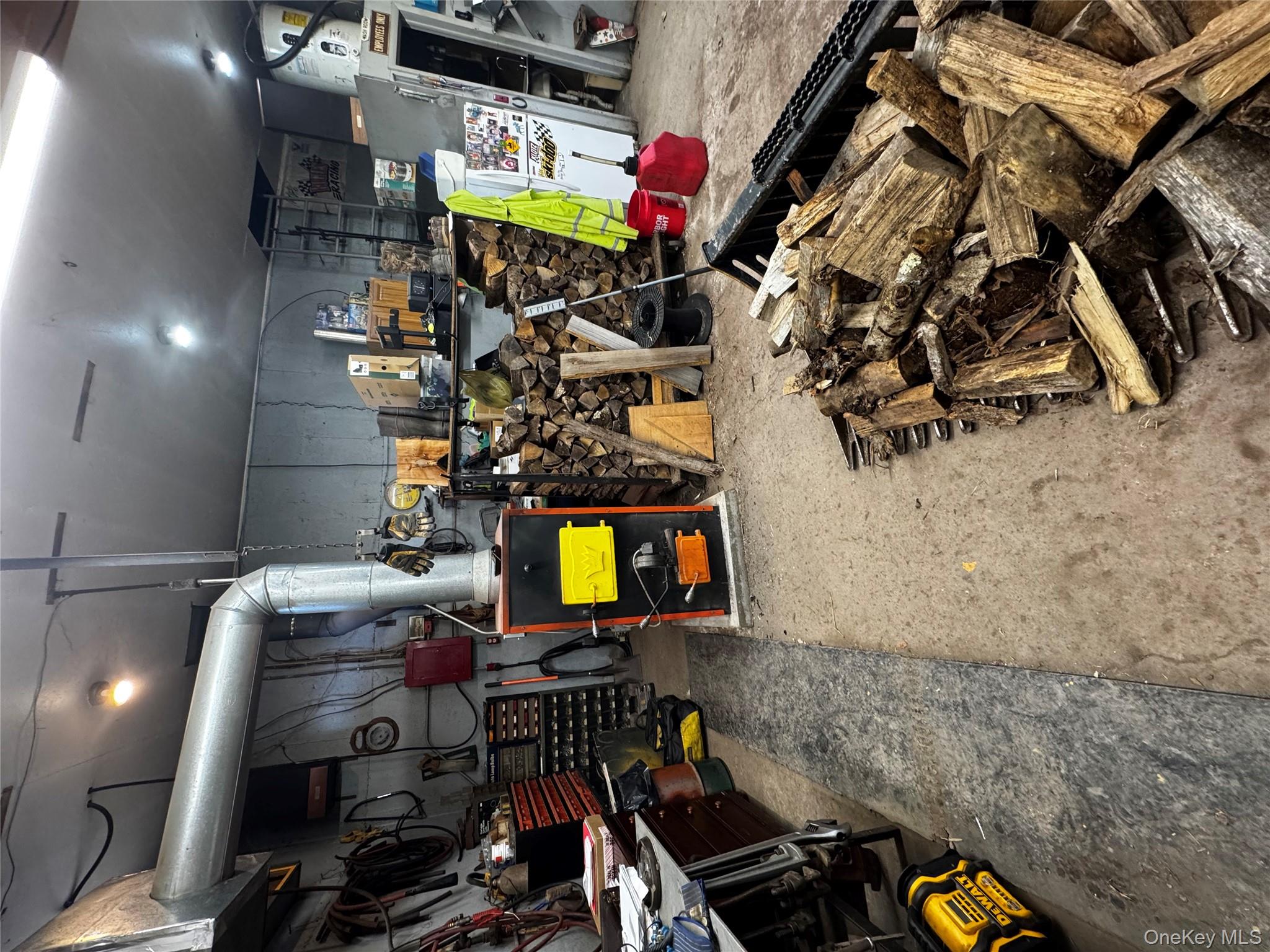 #19 photo, Cole Road, Fallsburg , NY 12733