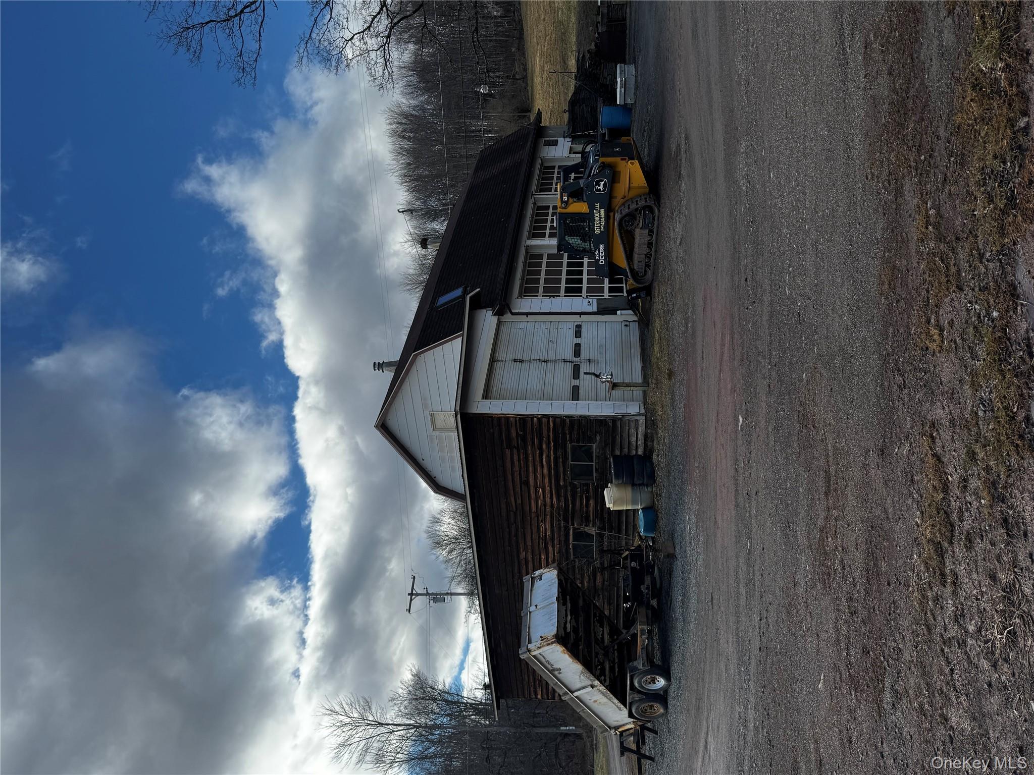 #2 photo, Cole Road, Fallsburg , NY 12733