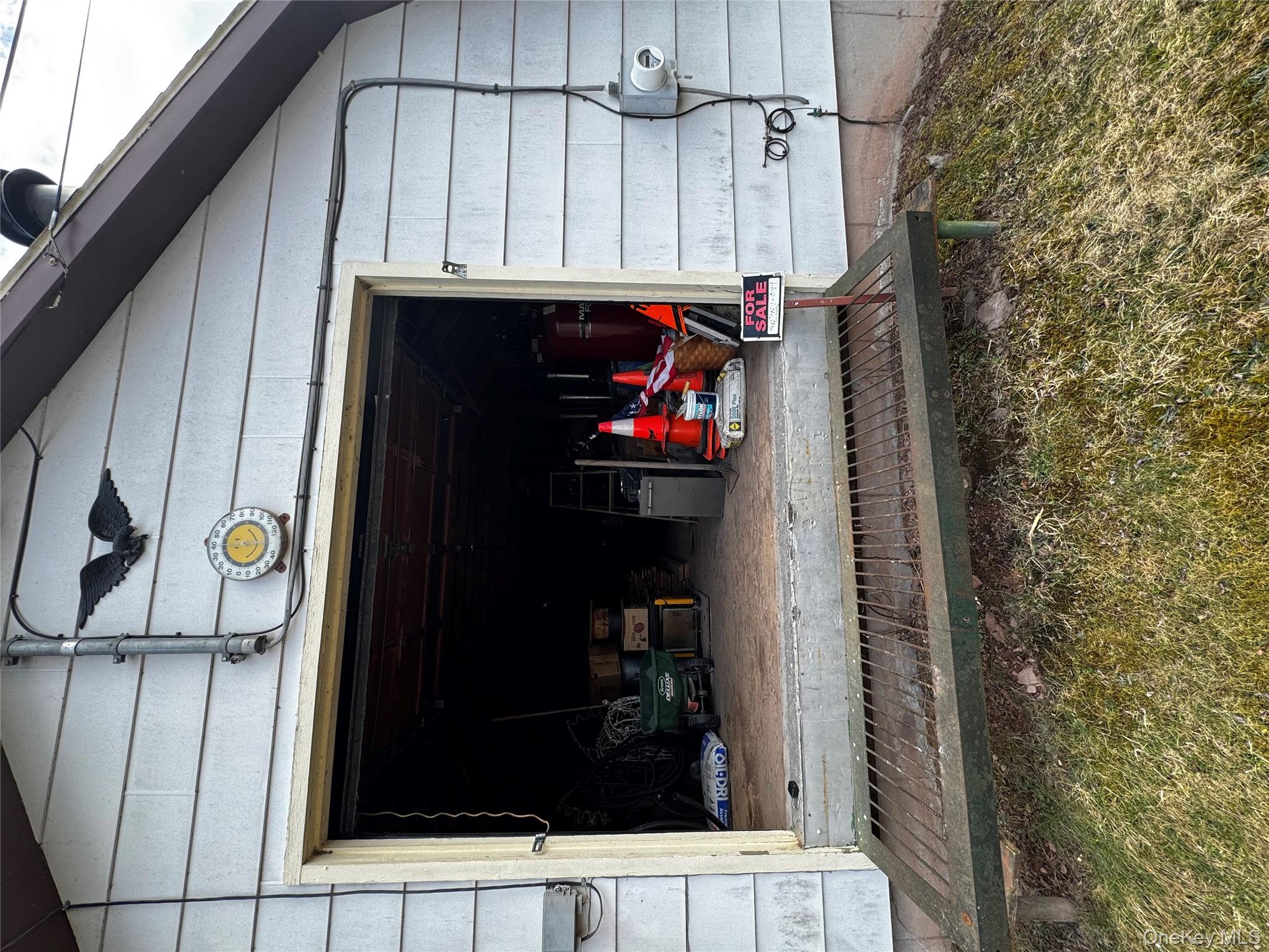 #20 photo, Cole Road, Fallsburg , NY 12733