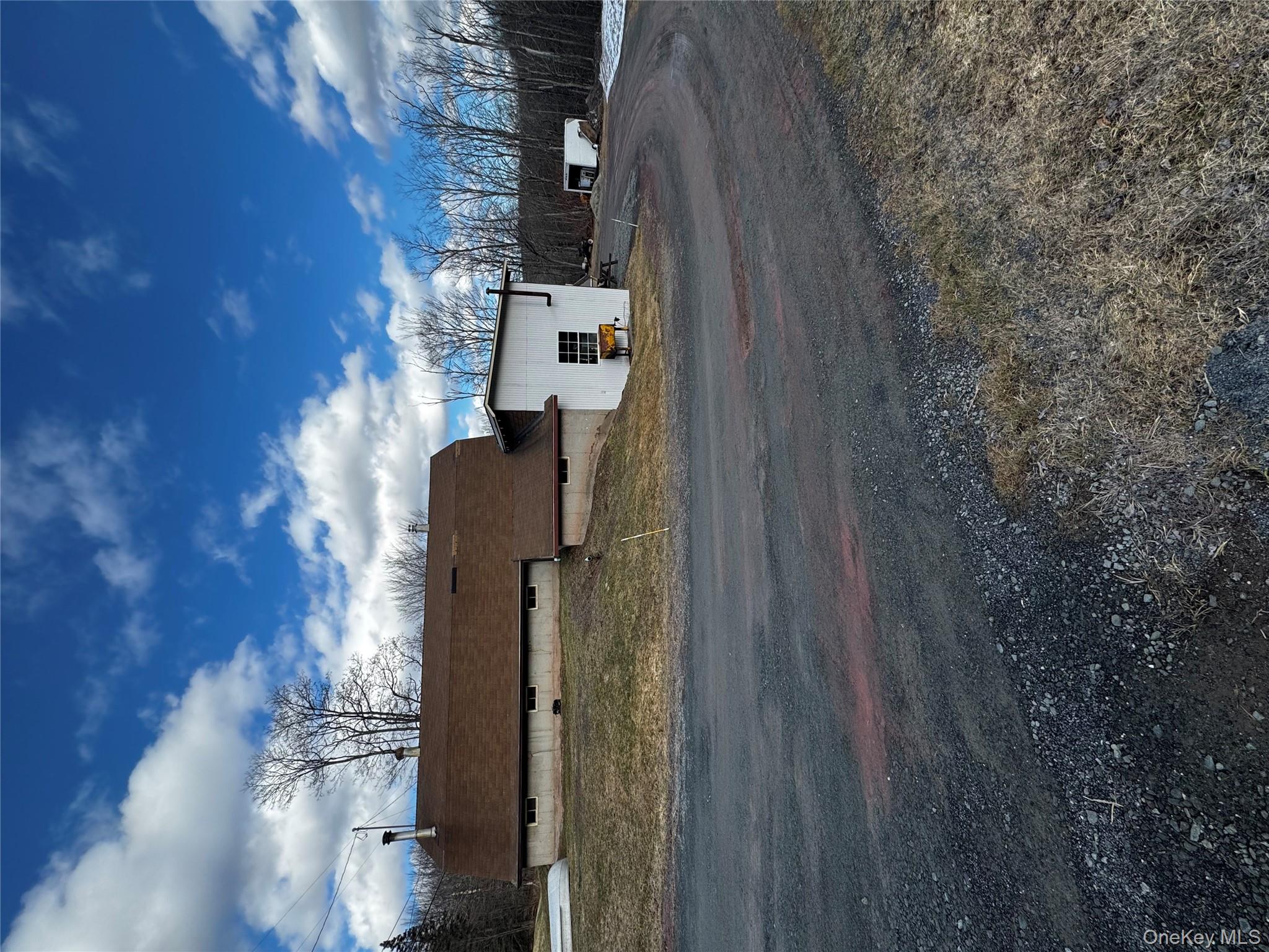 #3 photo, Cole Road, Fallsburg , NY 12733