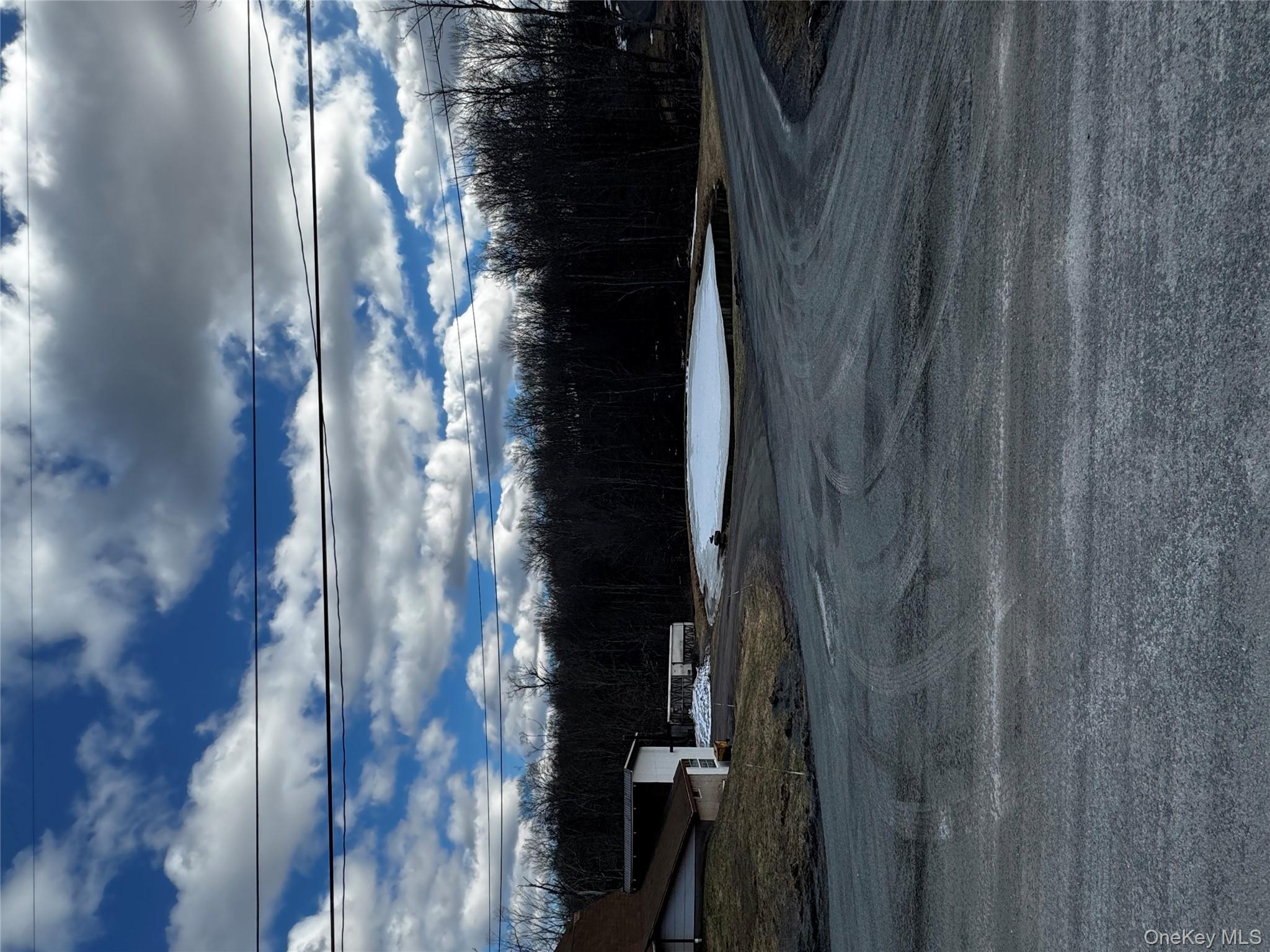 #4 photo, Cole Road, Fallsburg , NY 12733