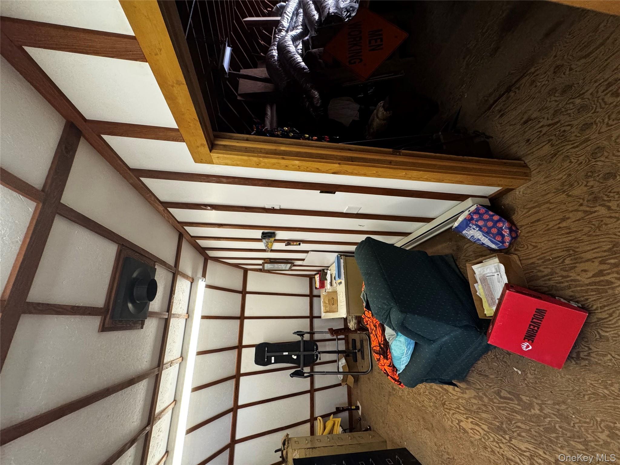 #6 photo, Cole Road, Fallsburg , NY 12733