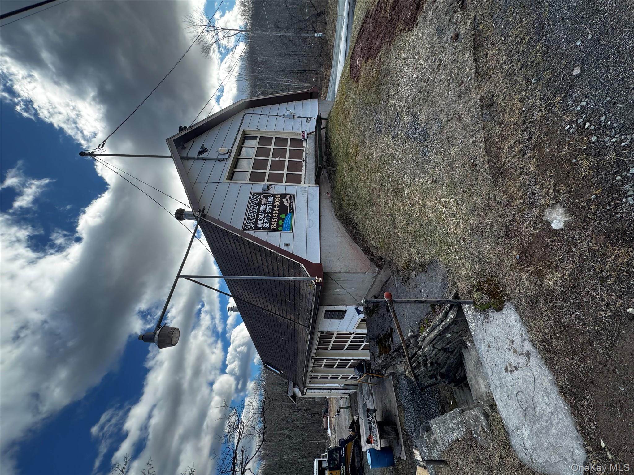 #7 photo, Cole Road, Fallsburg , NY 12733