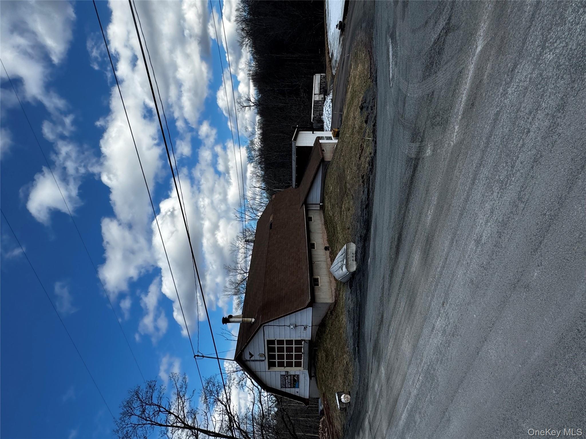 #8 photo, Cole Road, Fallsburg , NY 12733