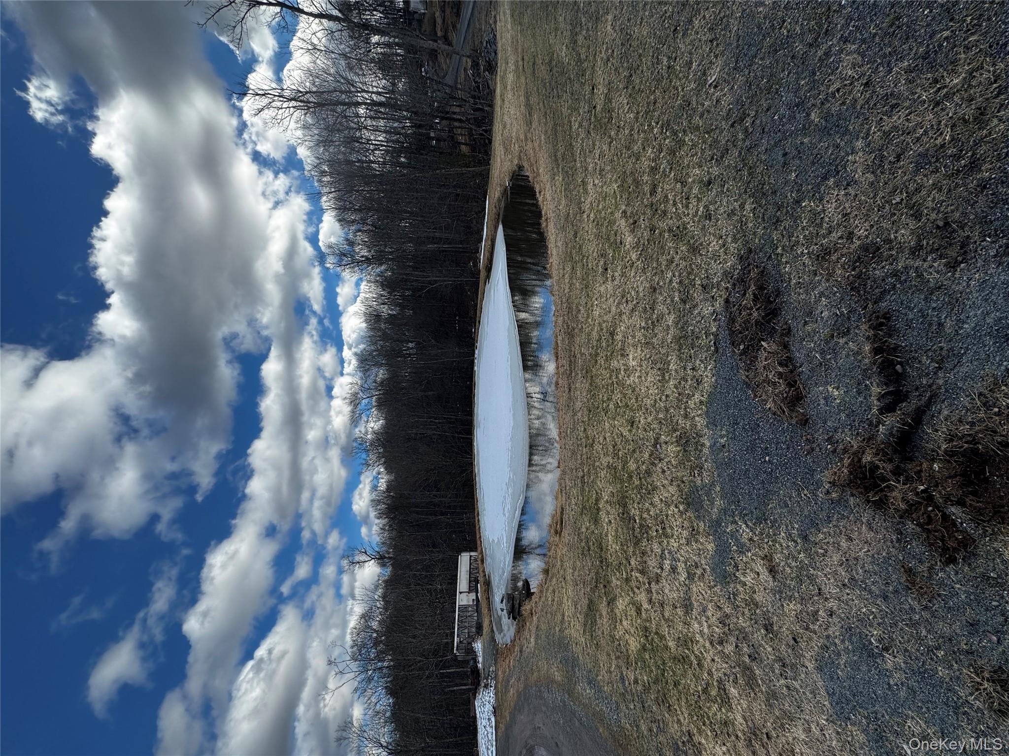 #9 photo, Cole Road, Fallsburg , NY 12733