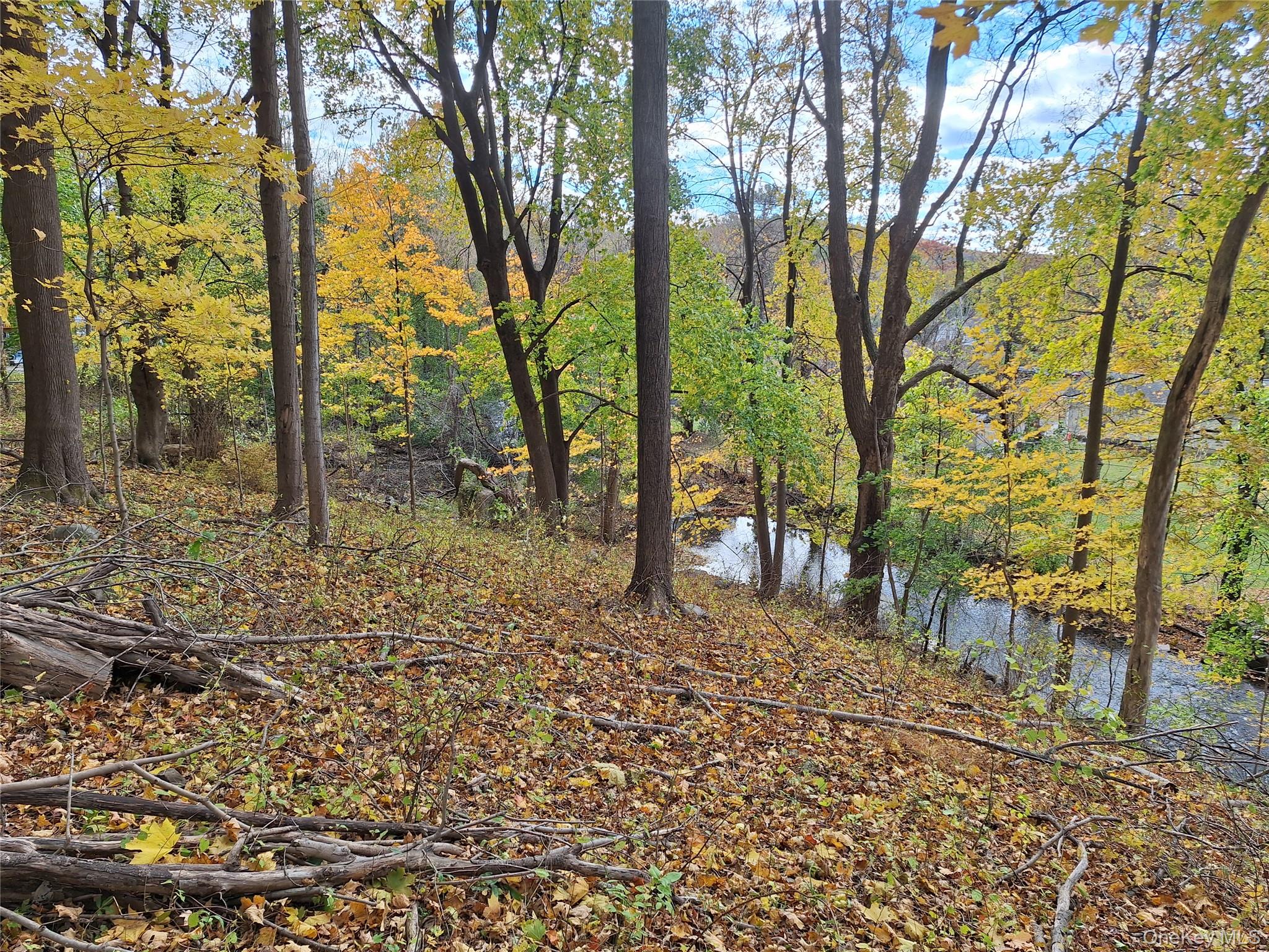 #6 photo, 2 wright Street, Newburgh , NY 12550