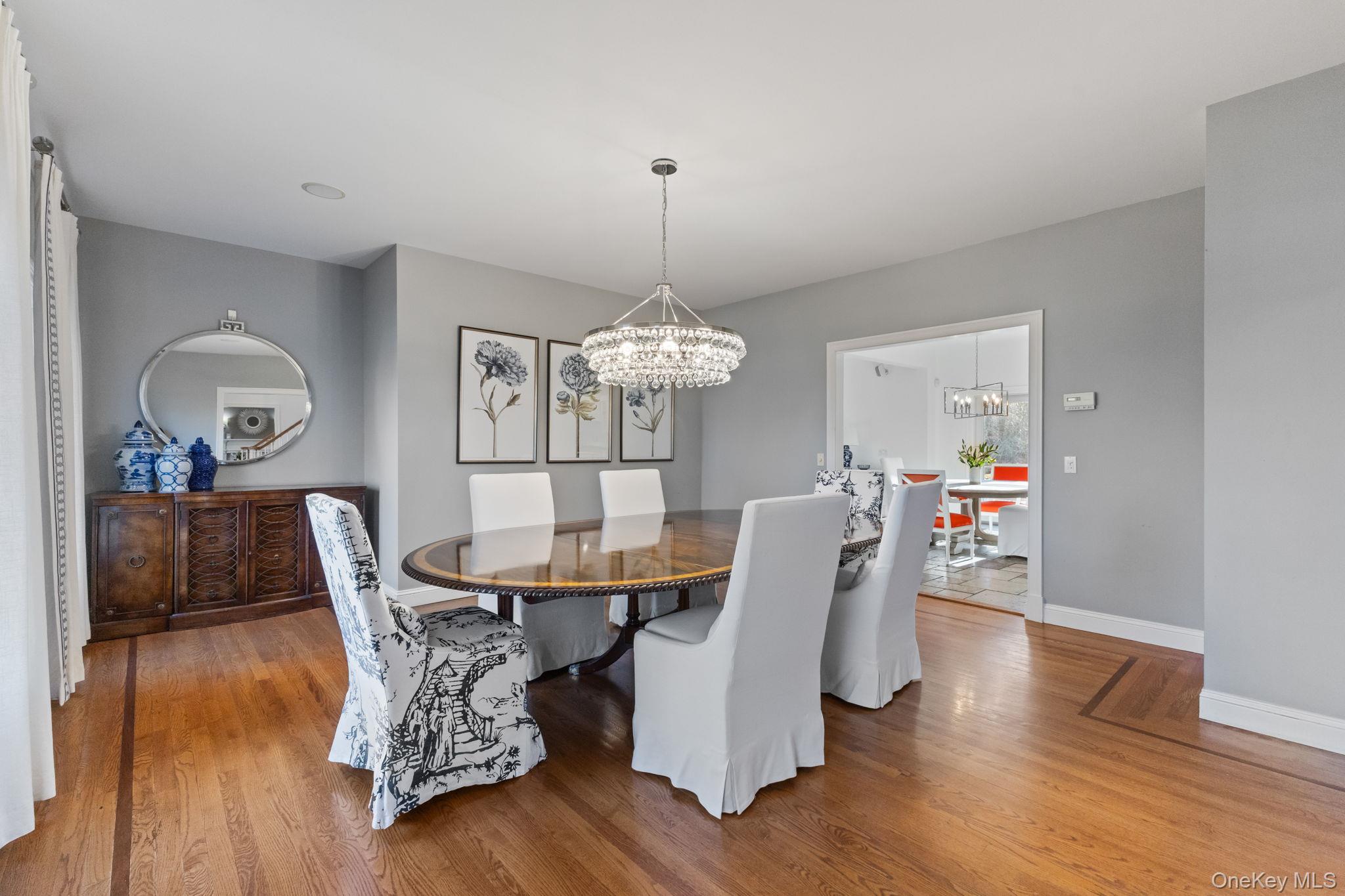 #10 photo, 36 Scofield Road, Pound Ridge , NY 10576