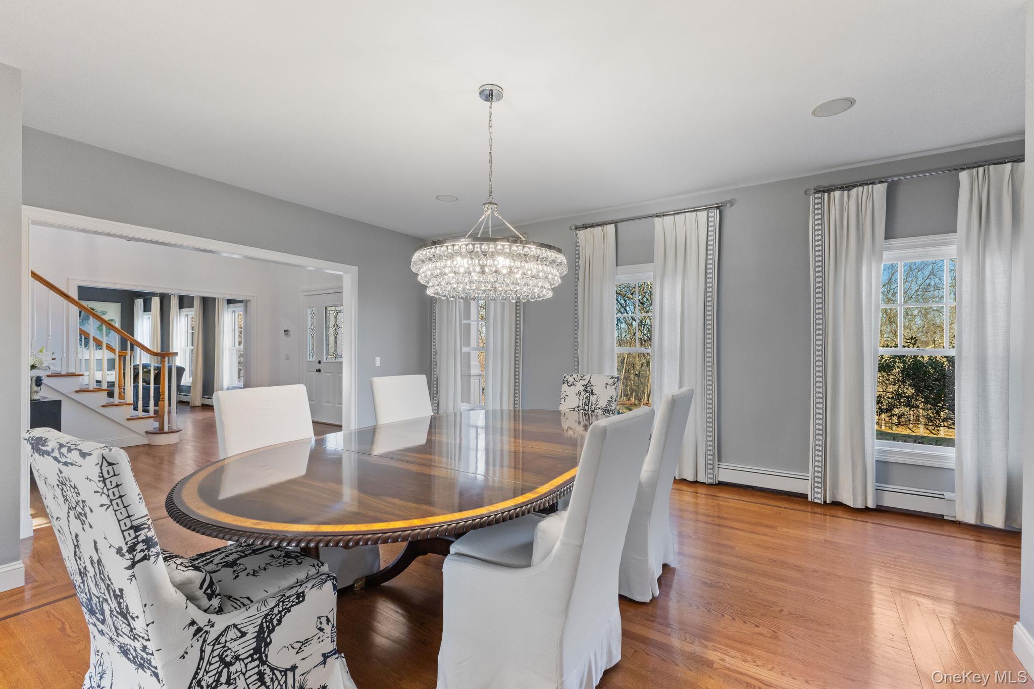 #11 photo, 36 Scofield Road, Pound Ridge , NY 10576